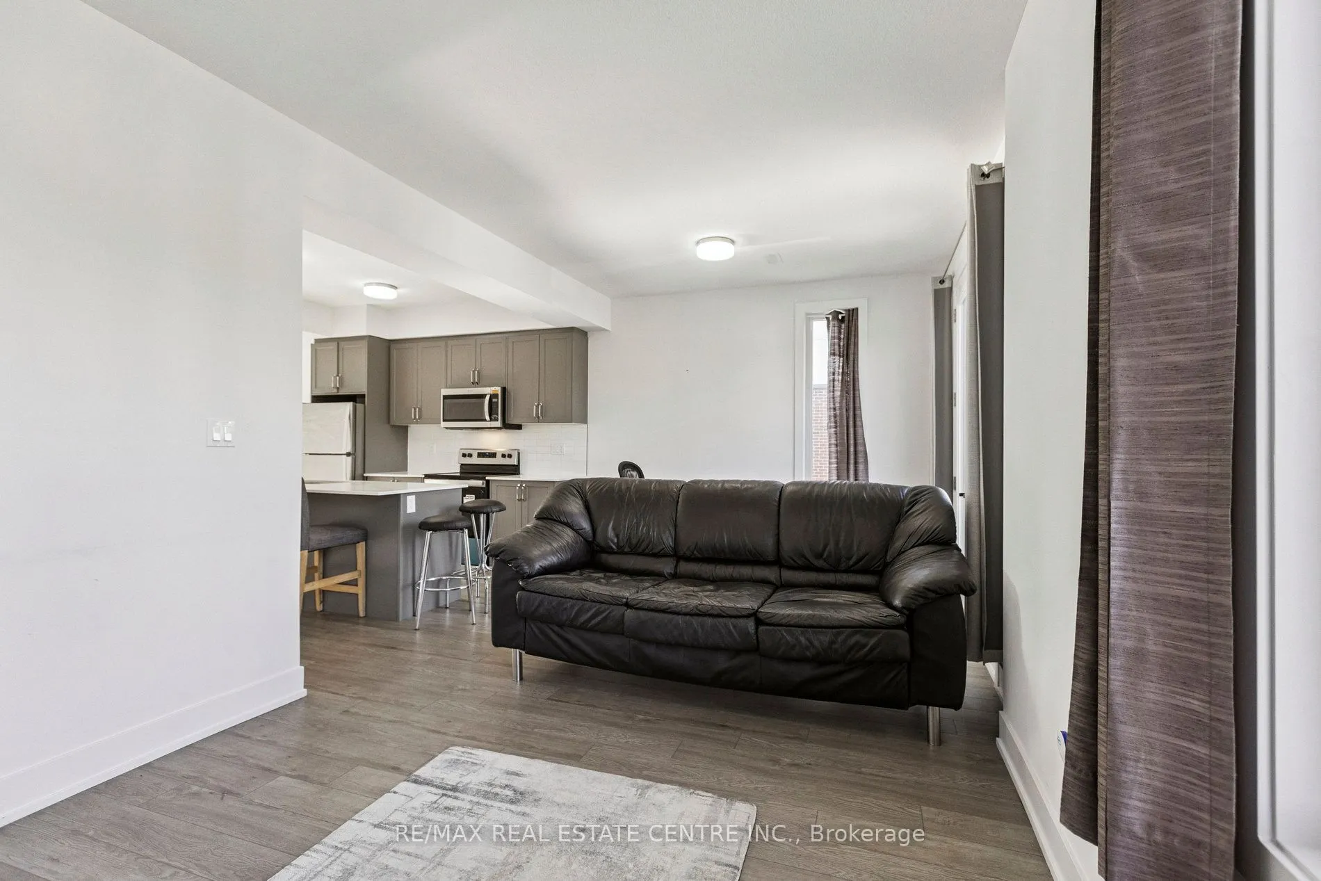 99 Roger Street, #62