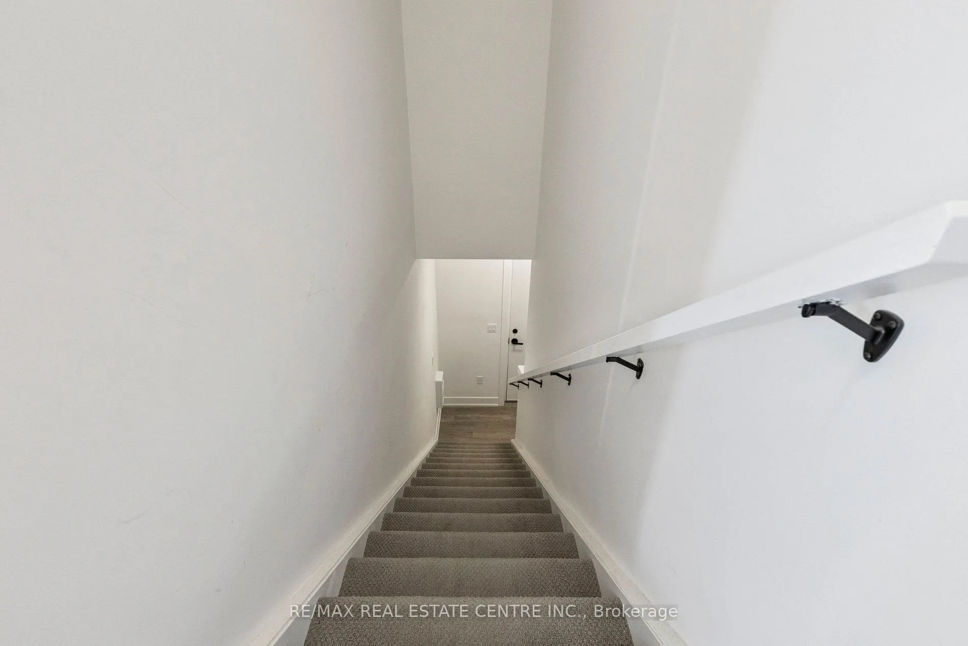 99 Roger Street, #62