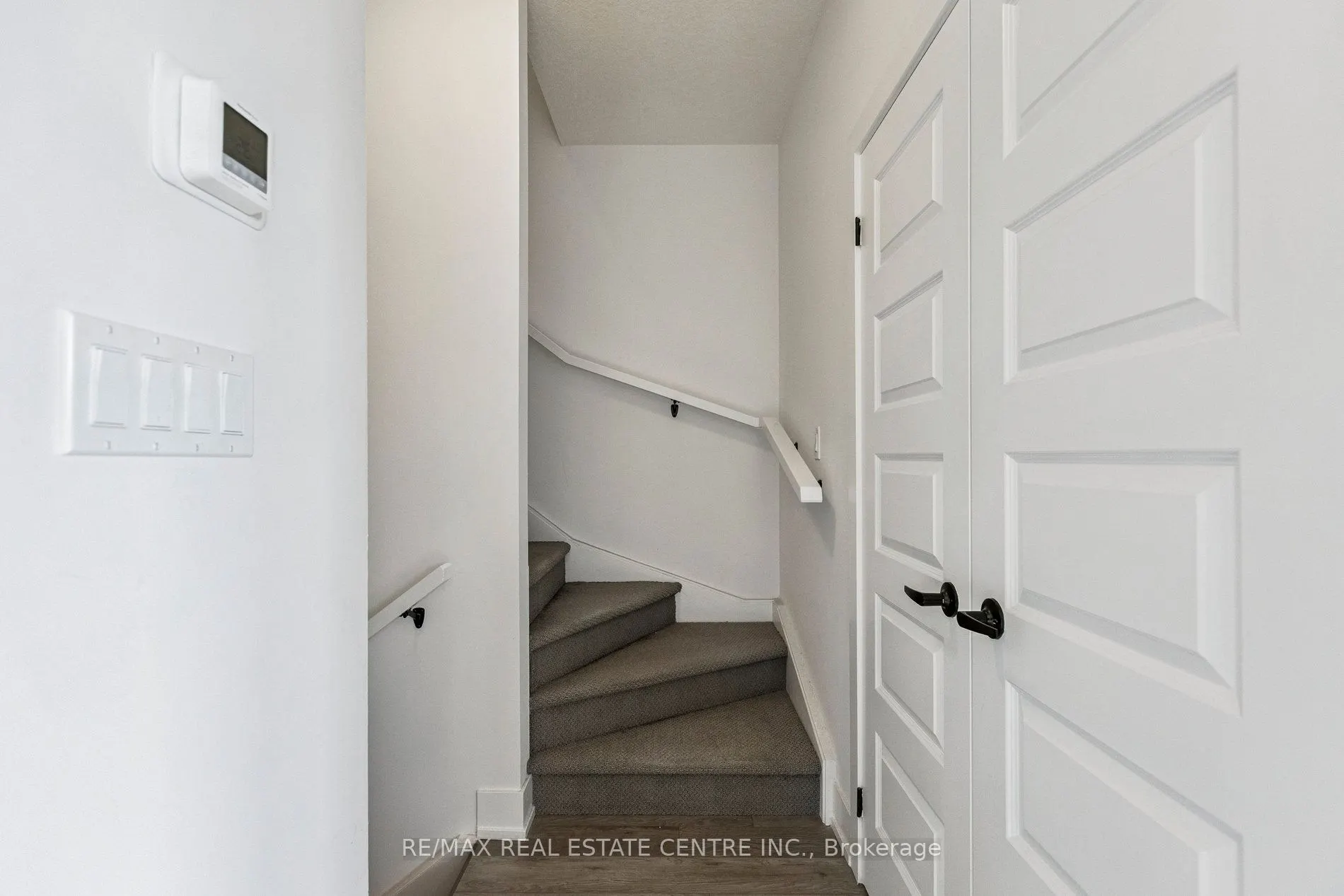 99 Roger Street, #62