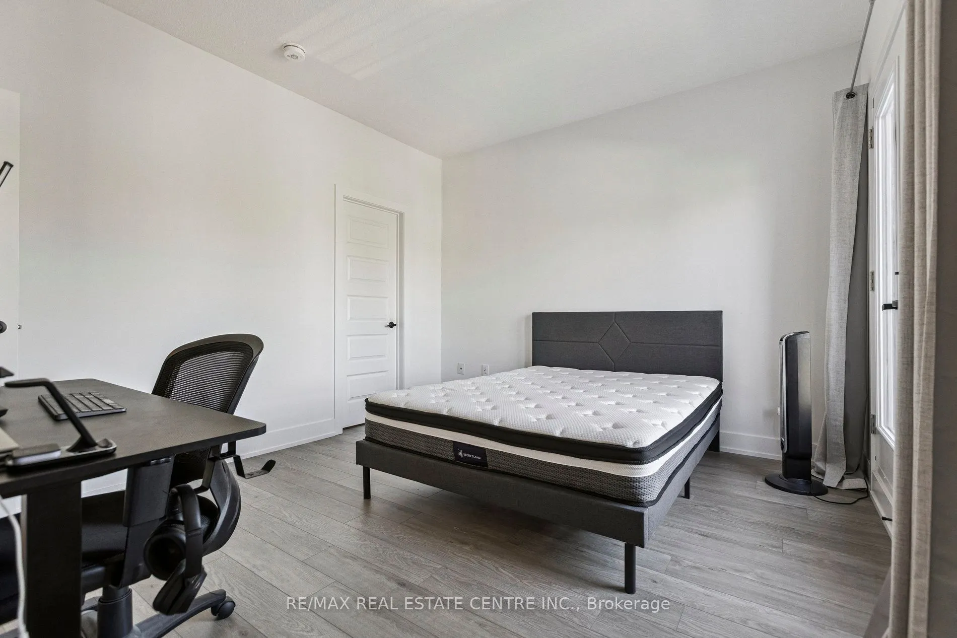 99 Roger Street, #62