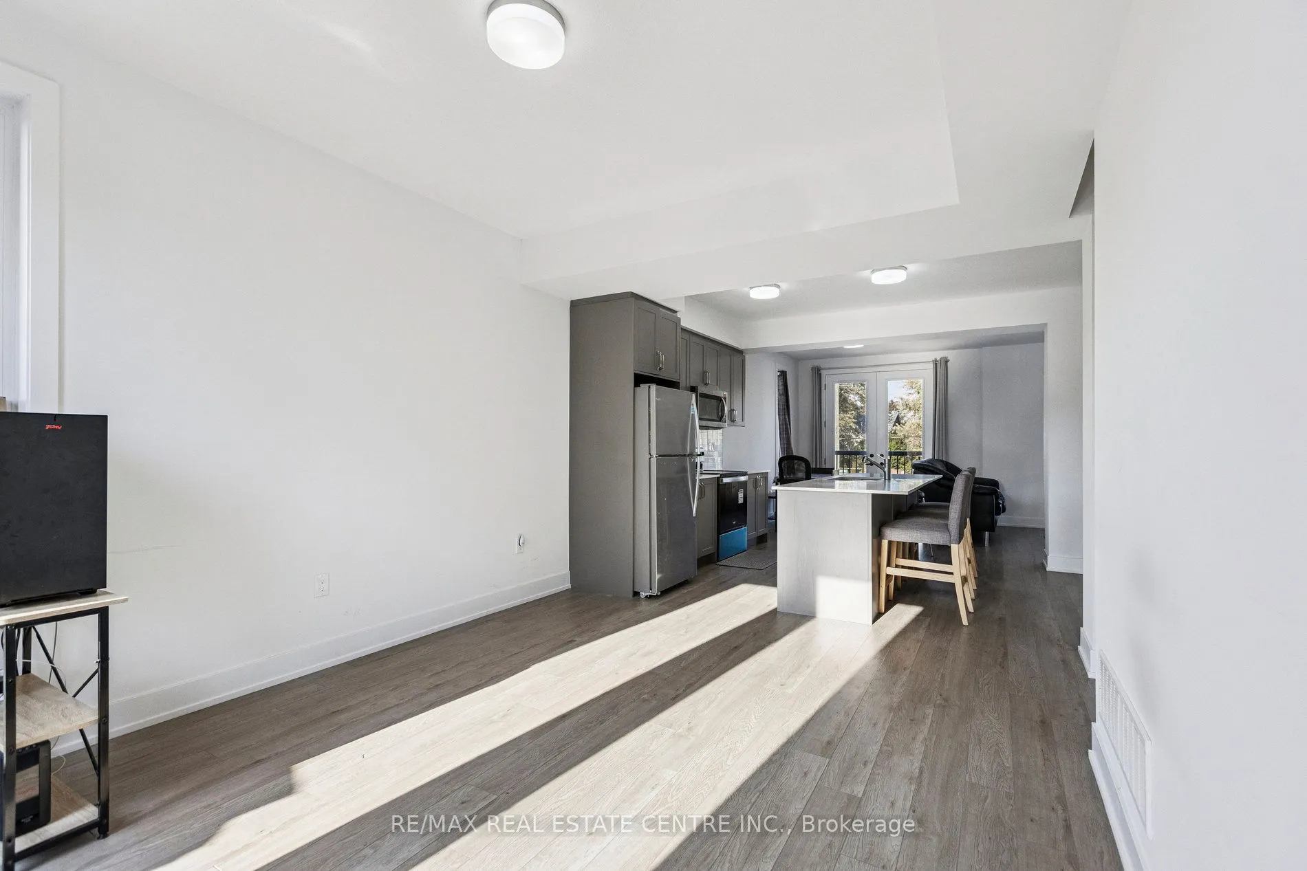 99 Roger Street, #62
