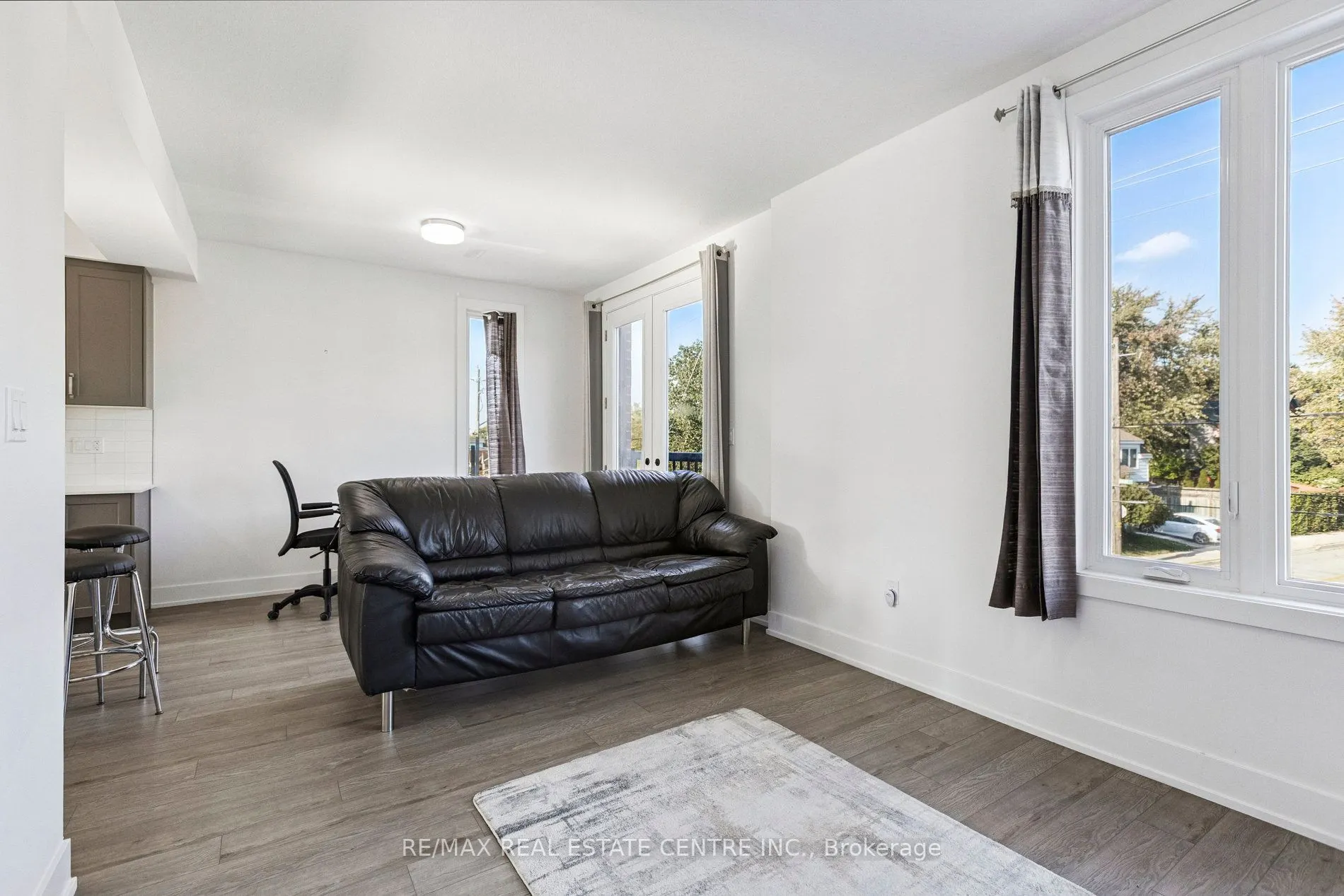 99 Roger Street, #62