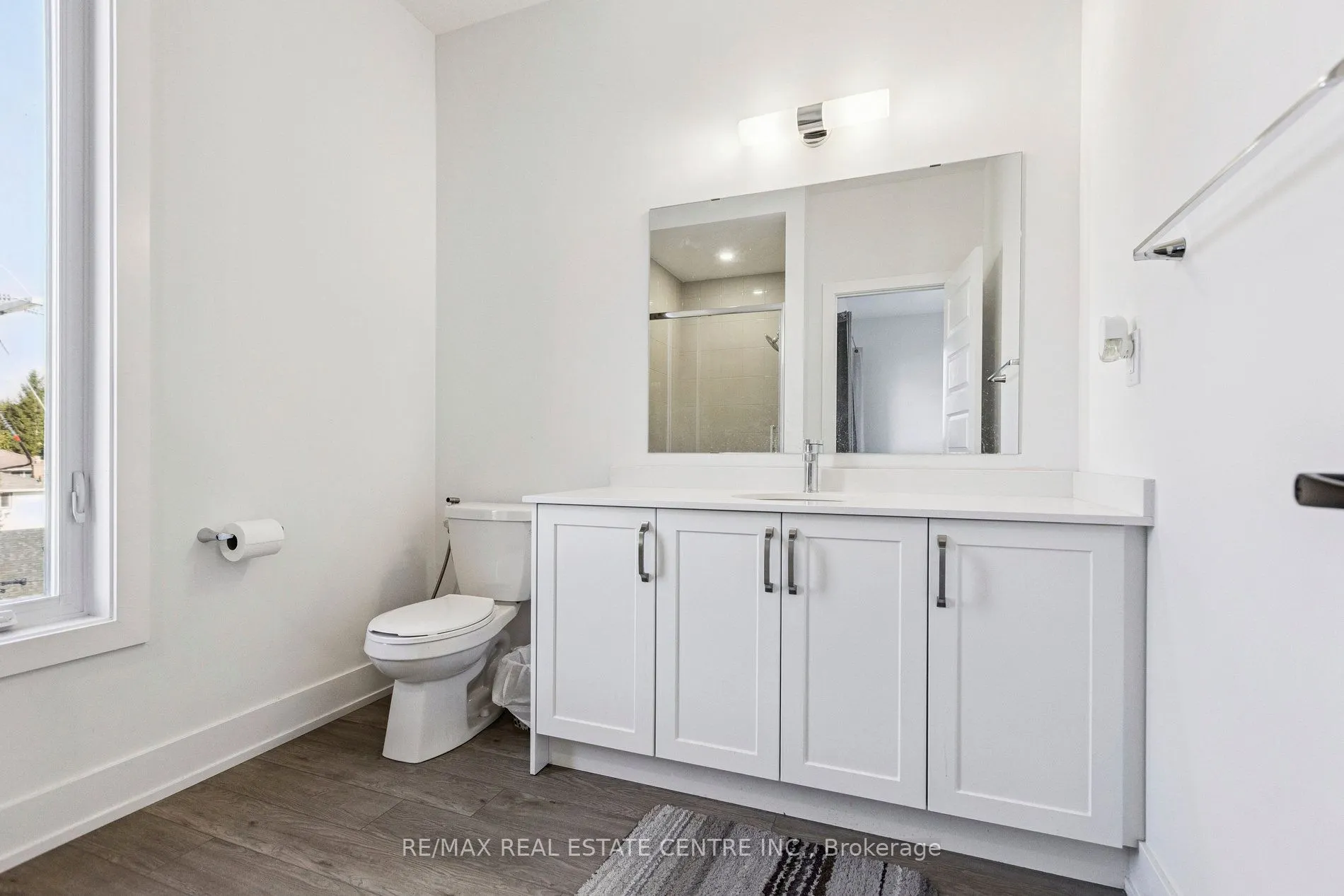 99 Roger Street, #62