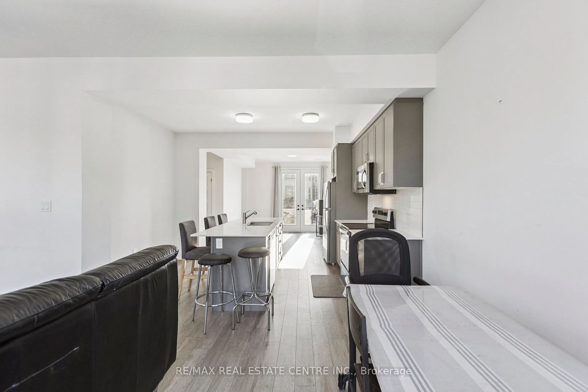 99 Roger Street, #62