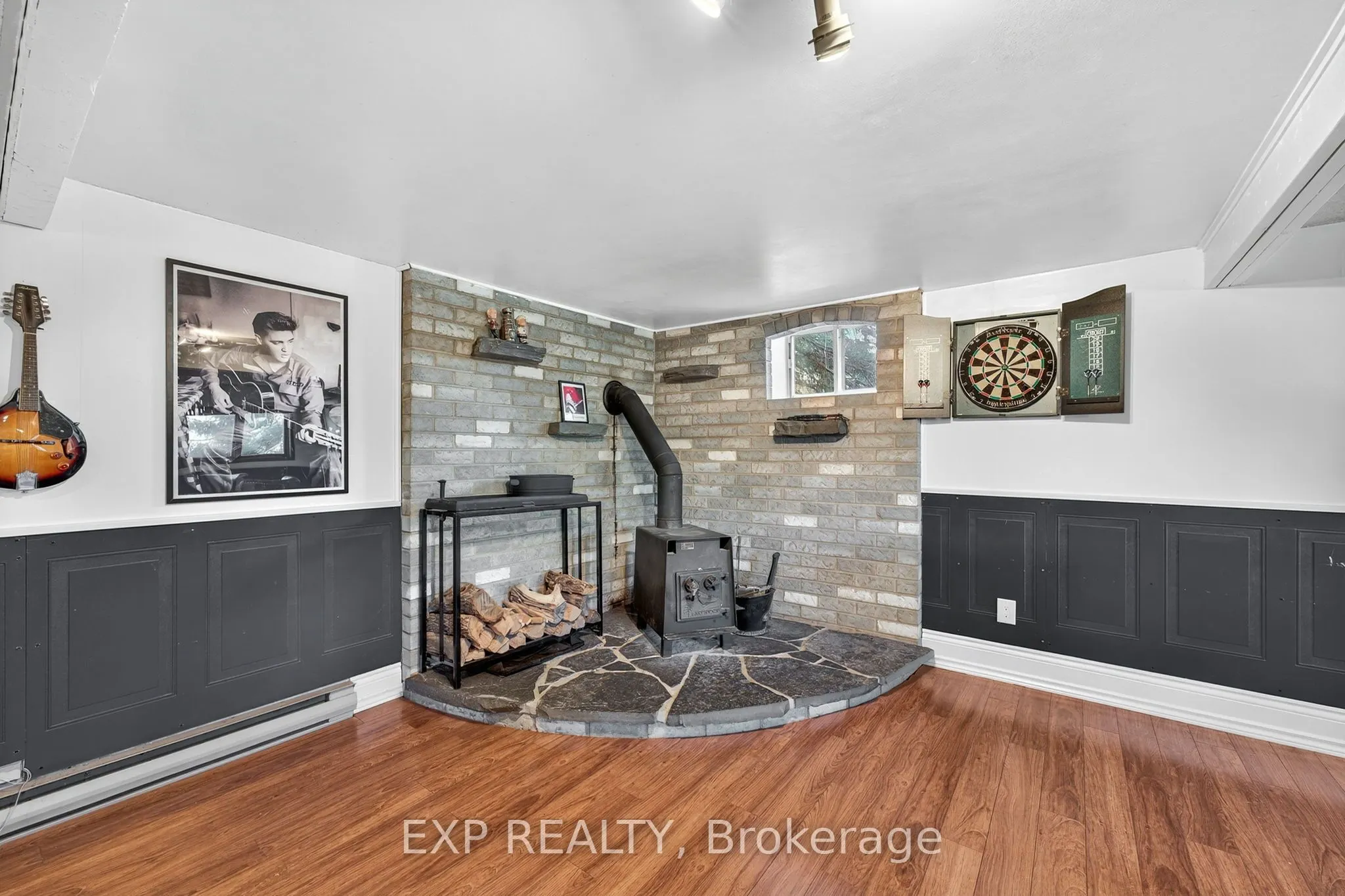 3127 2 Highway