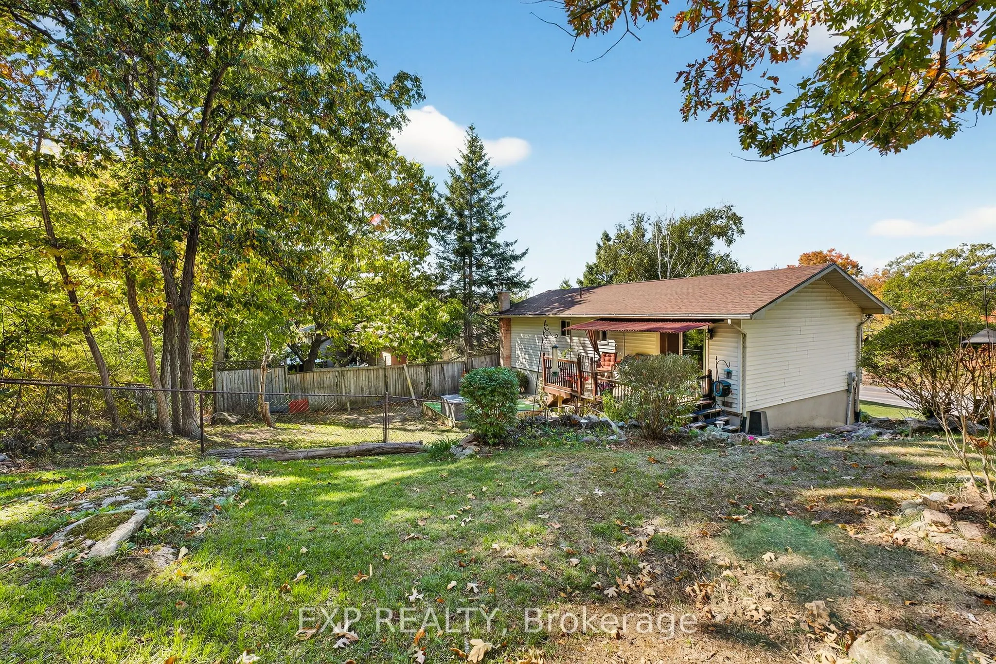 3127 2 Highway