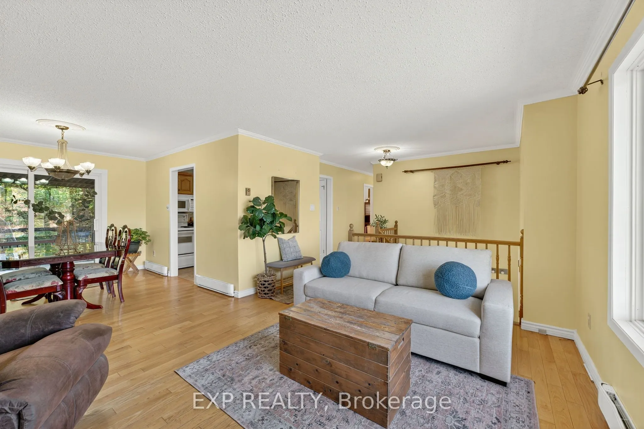 3127 2 Highway