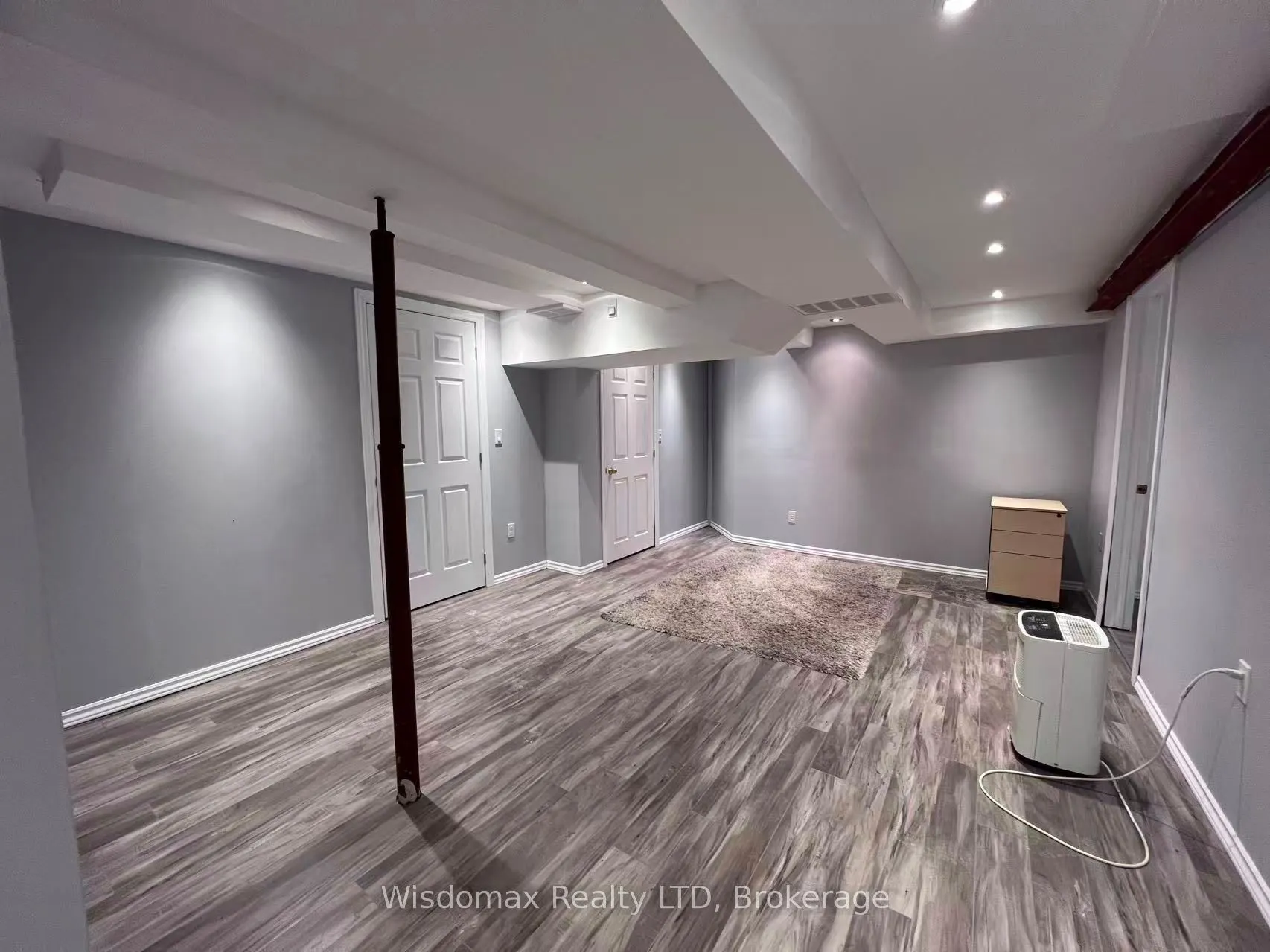 26 Consiglia Drive