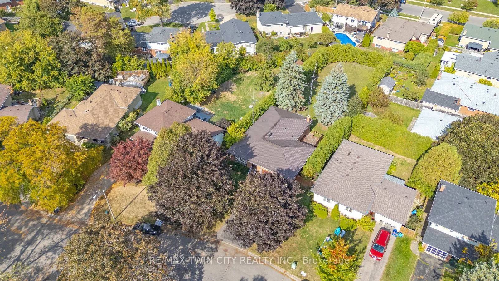 6 Ventnor Court