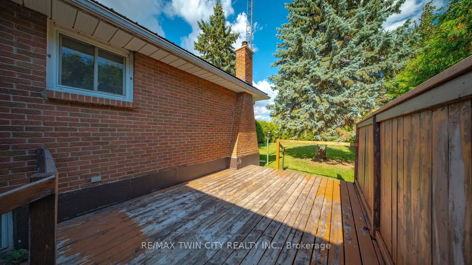 6 Ventnor Court