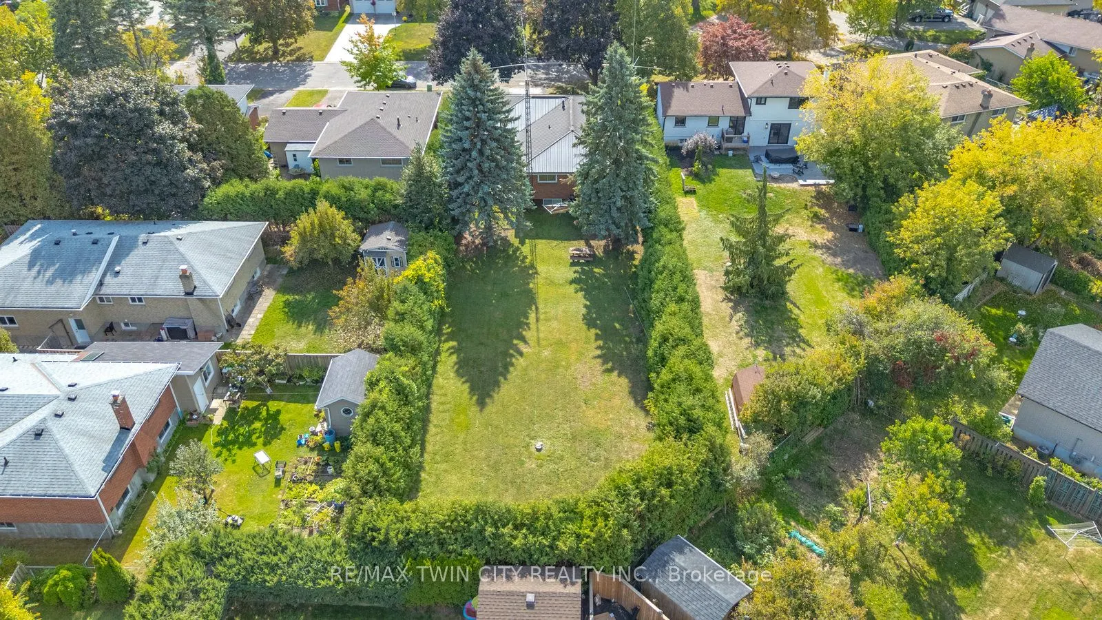 6 Ventnor Court