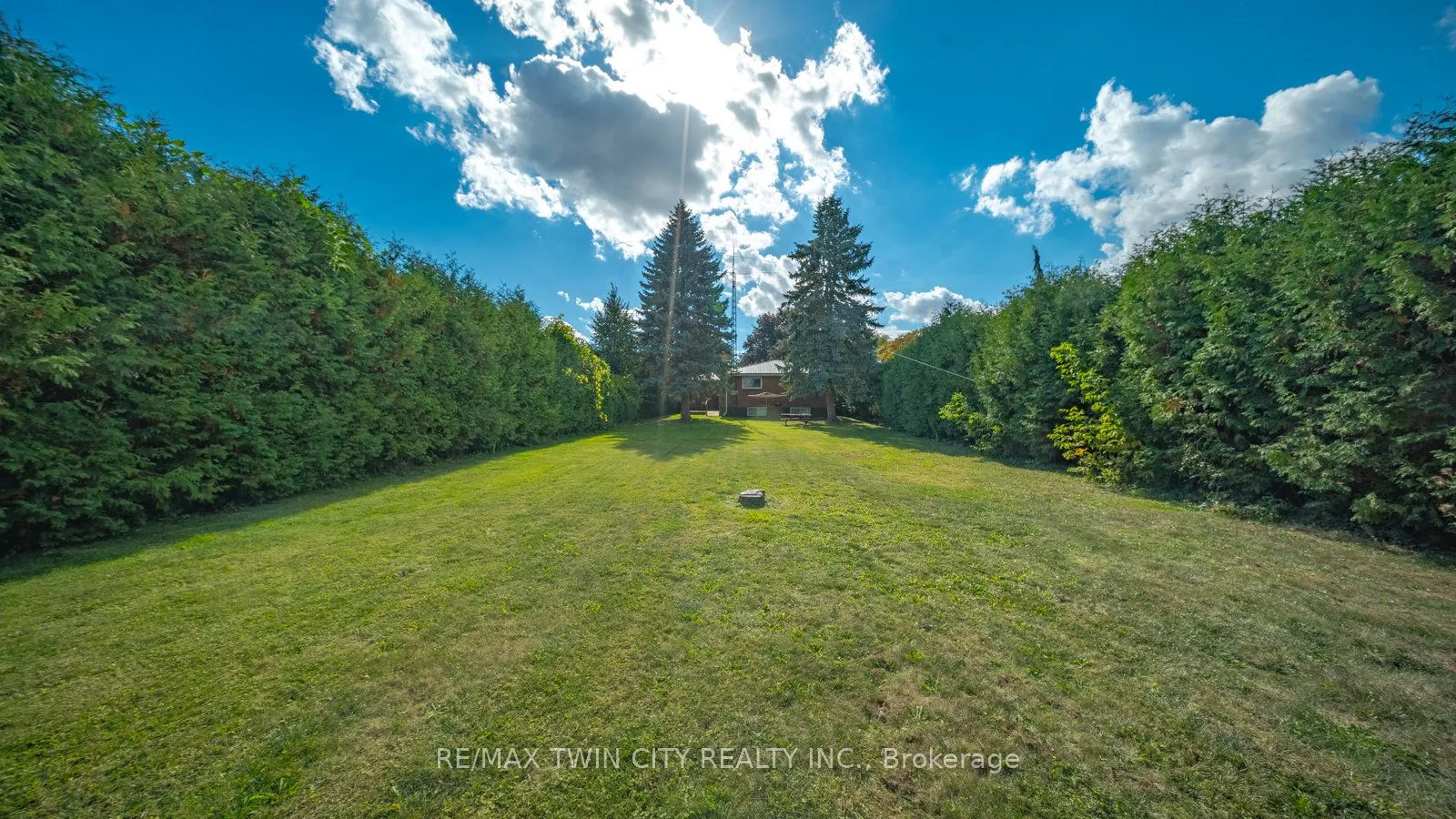 6 Ventnor Court