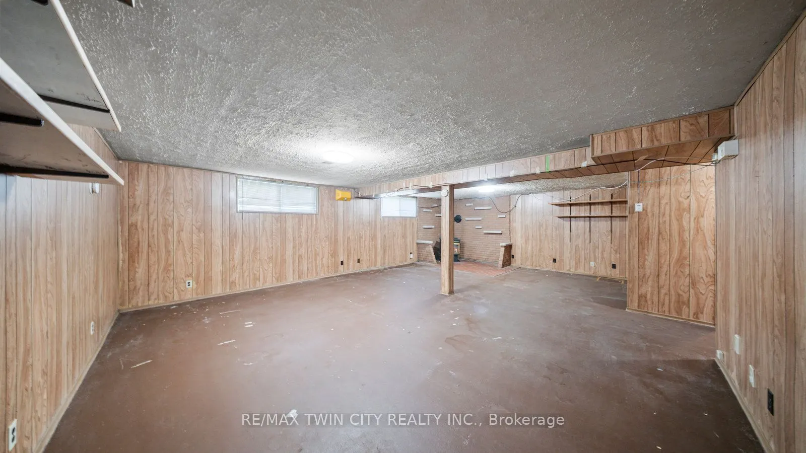 6 Ventnor Court