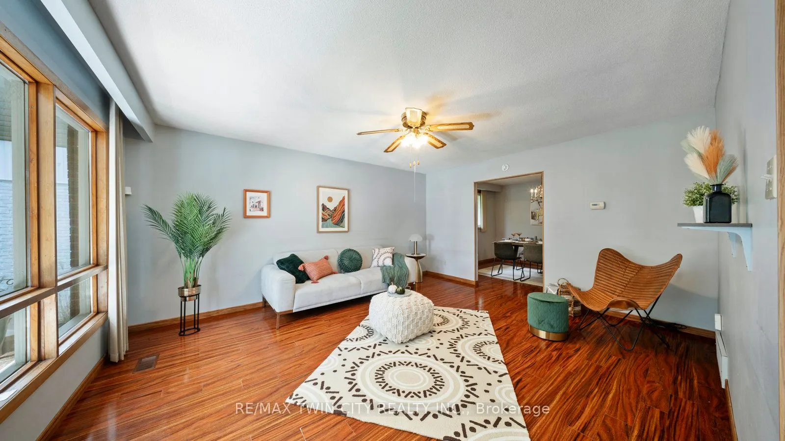 6 Ventnor Court