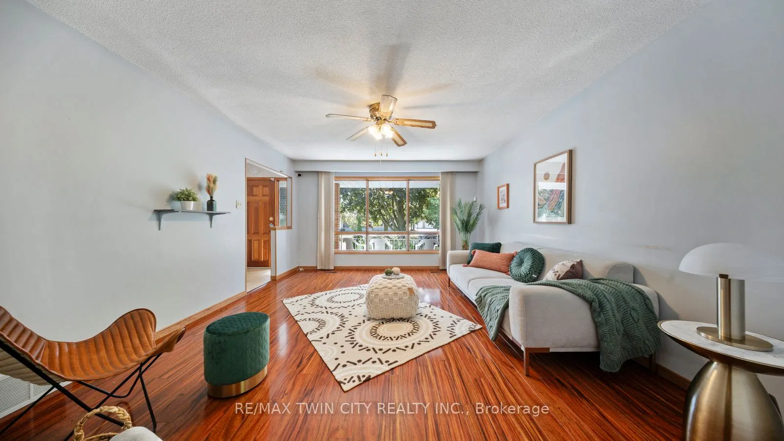 6 Ventnor Court