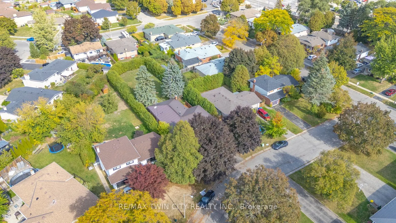 6 Ventnor Court