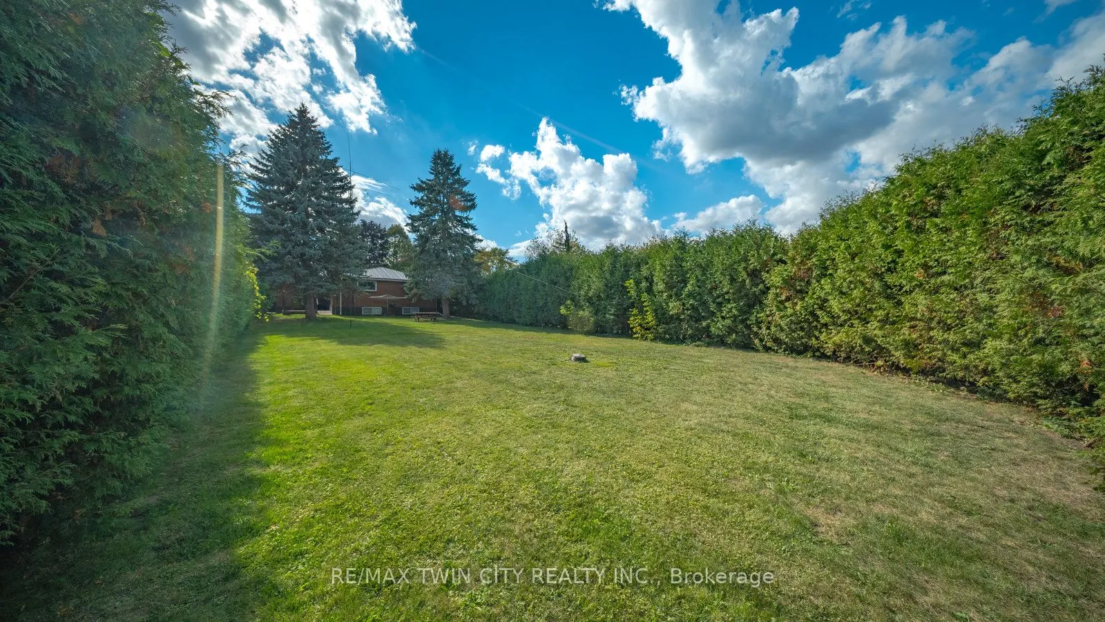 6 Ventnor Court
