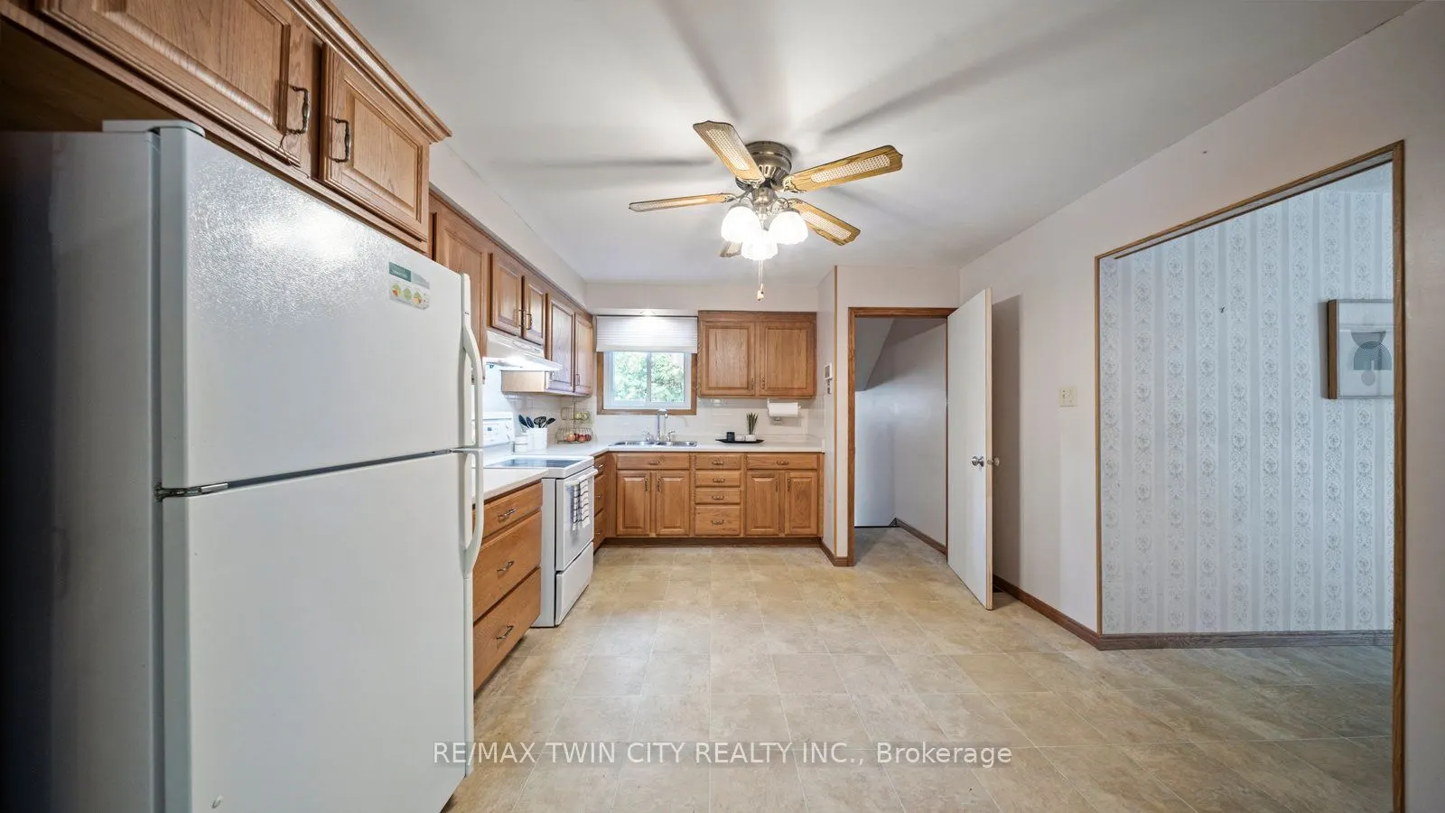 6 Ventnor Court