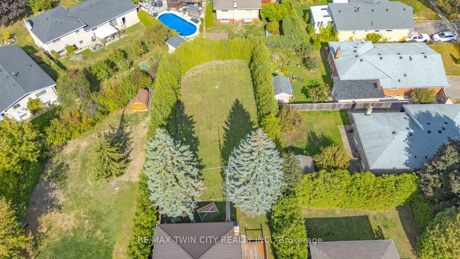 6 Ventnor Court