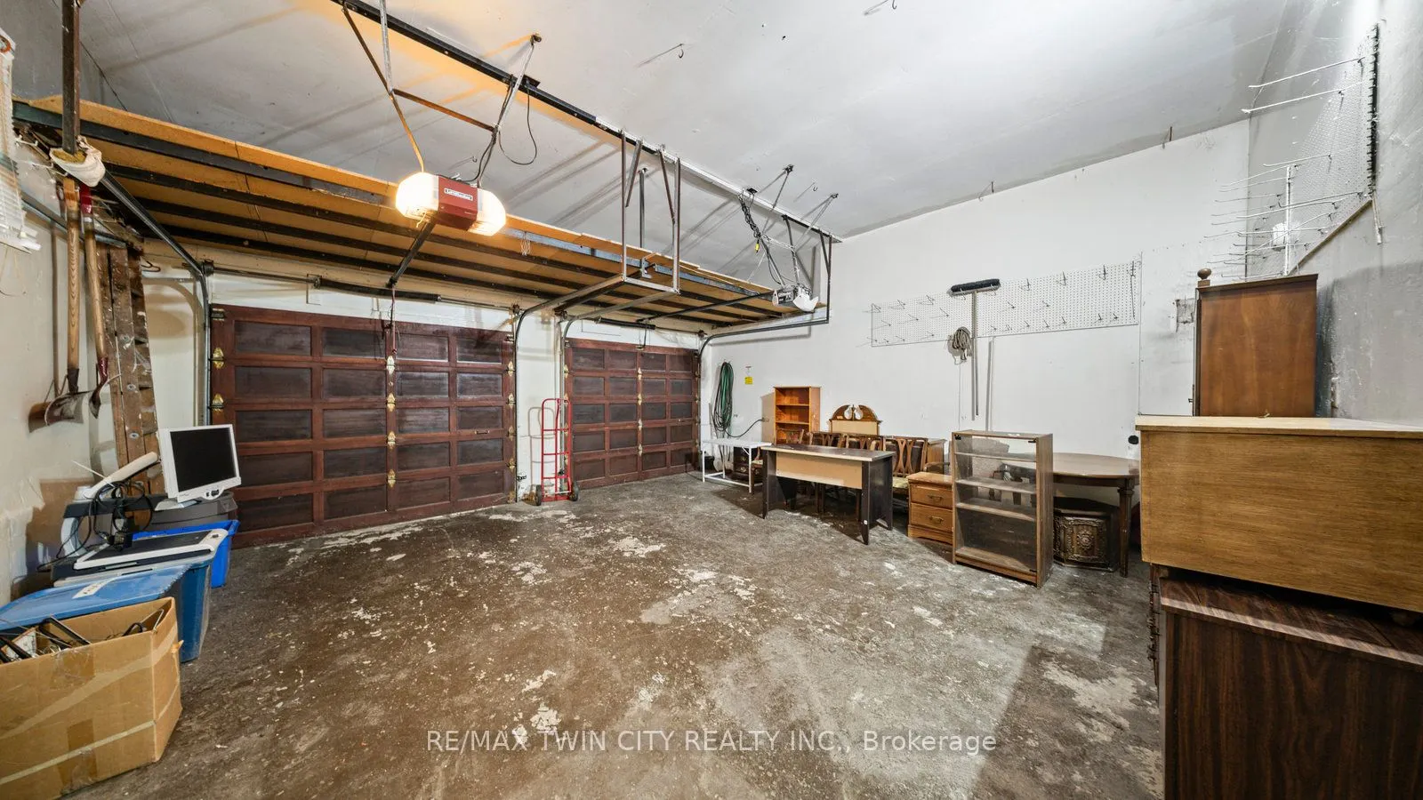 6 Ventnor Court