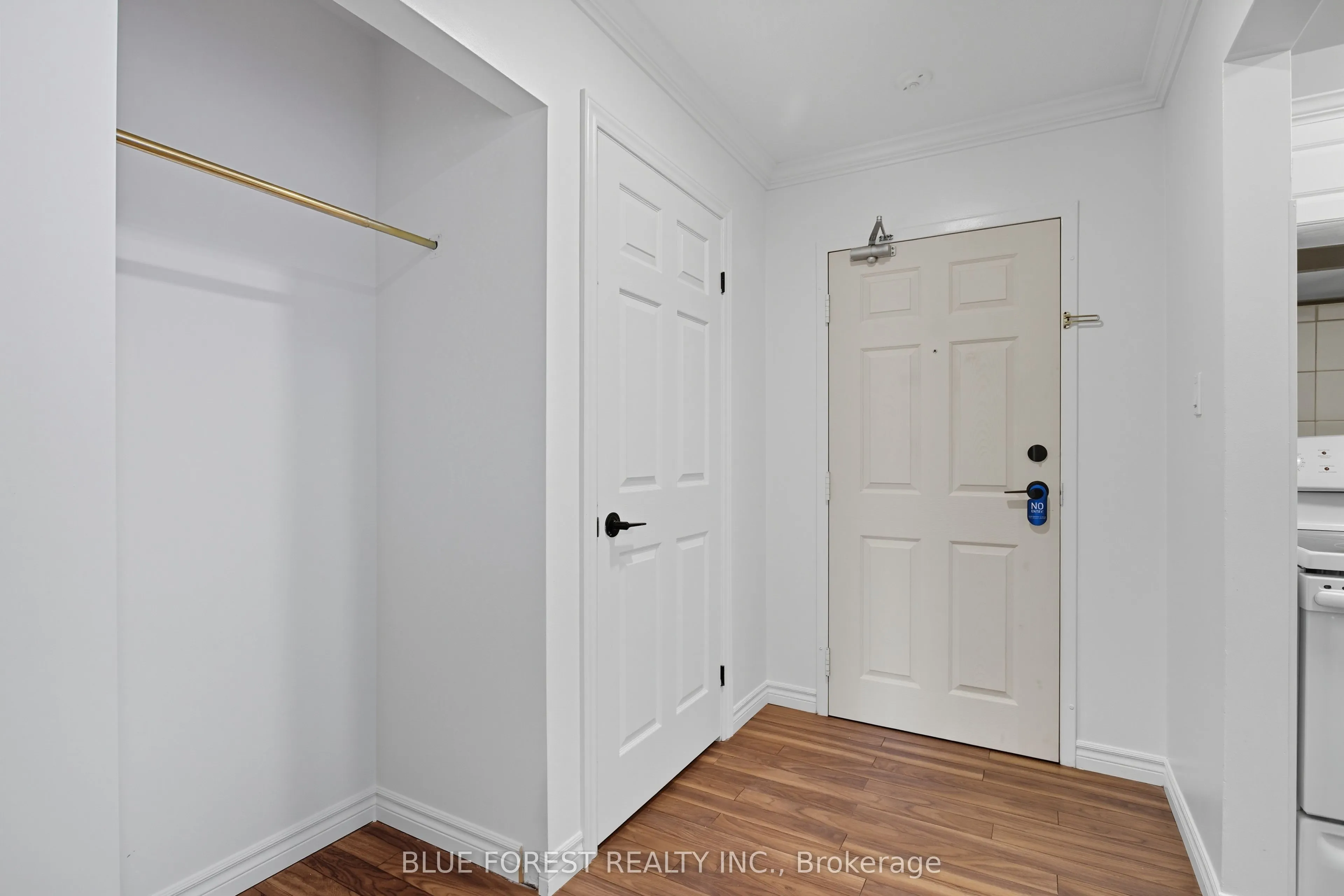 731 Deveron Crescent, #308