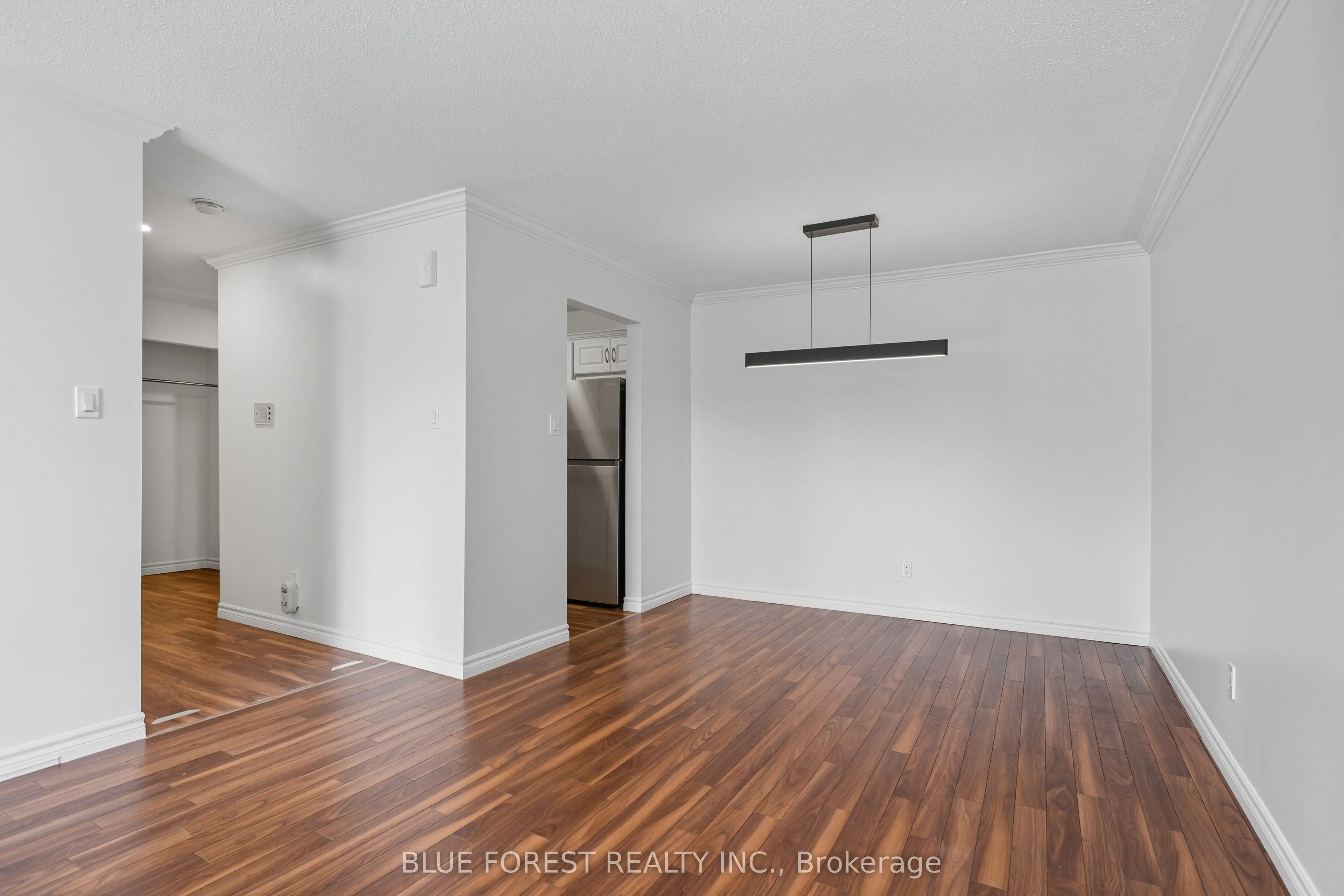 731 Deveron Crescent, #308