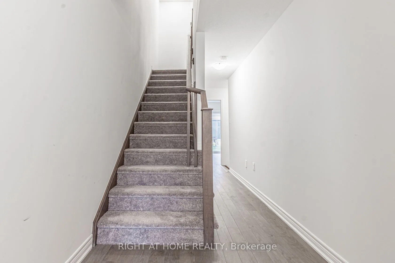 59 Hibiscus Lane