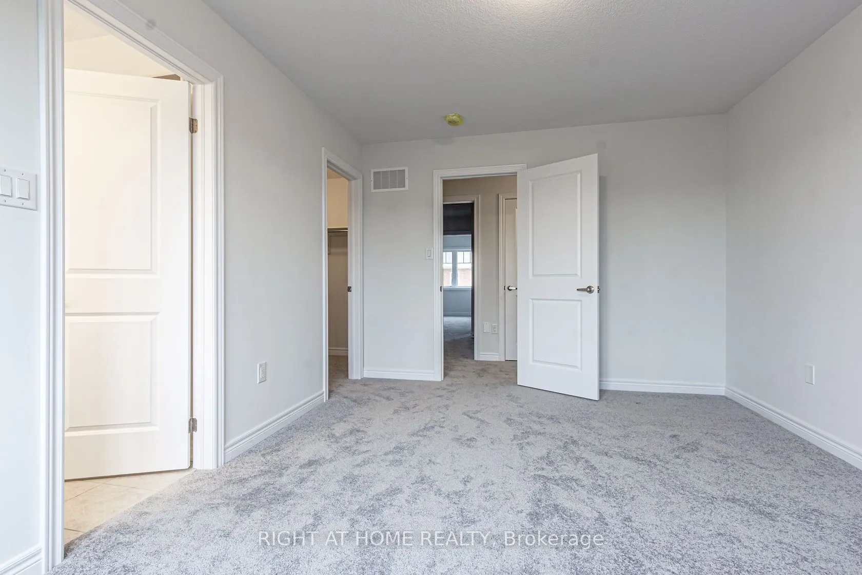 59 Hibiscus Lane