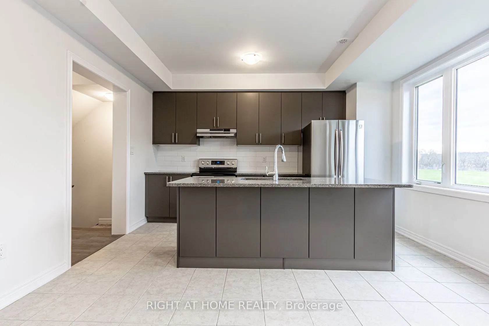 59 Hibiscus Lane