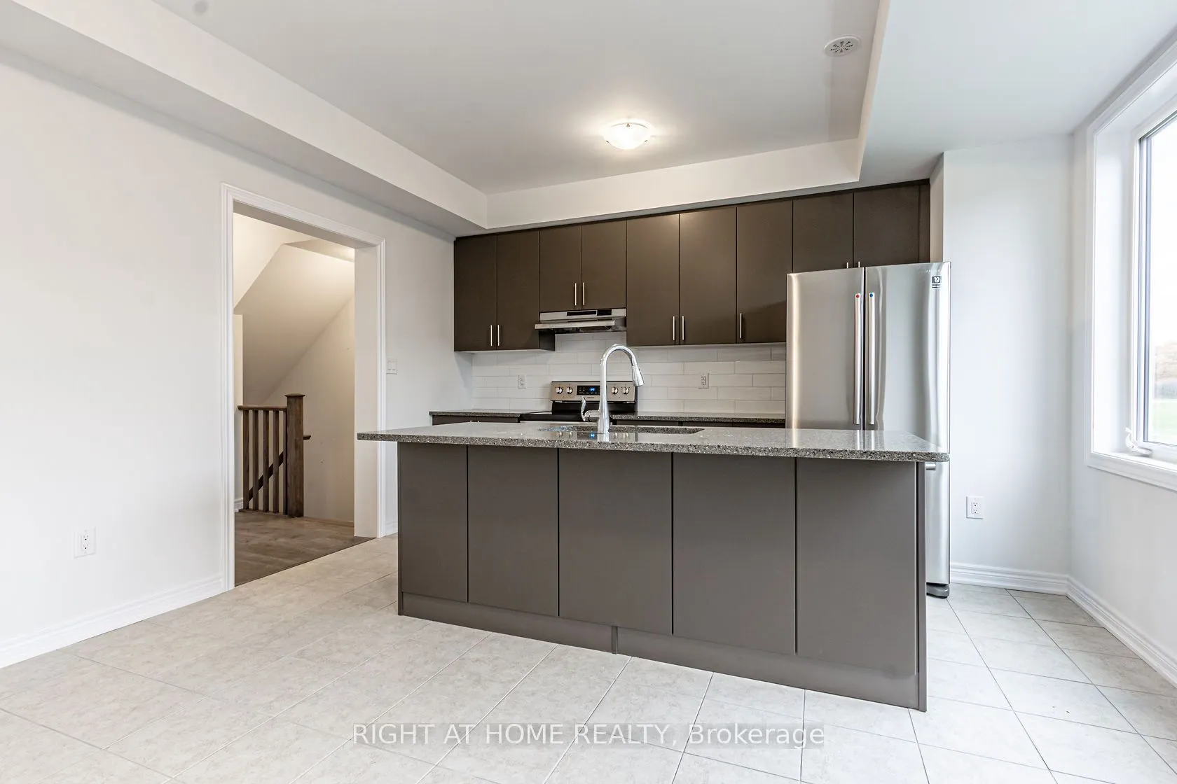 59 Hibiscus Lane