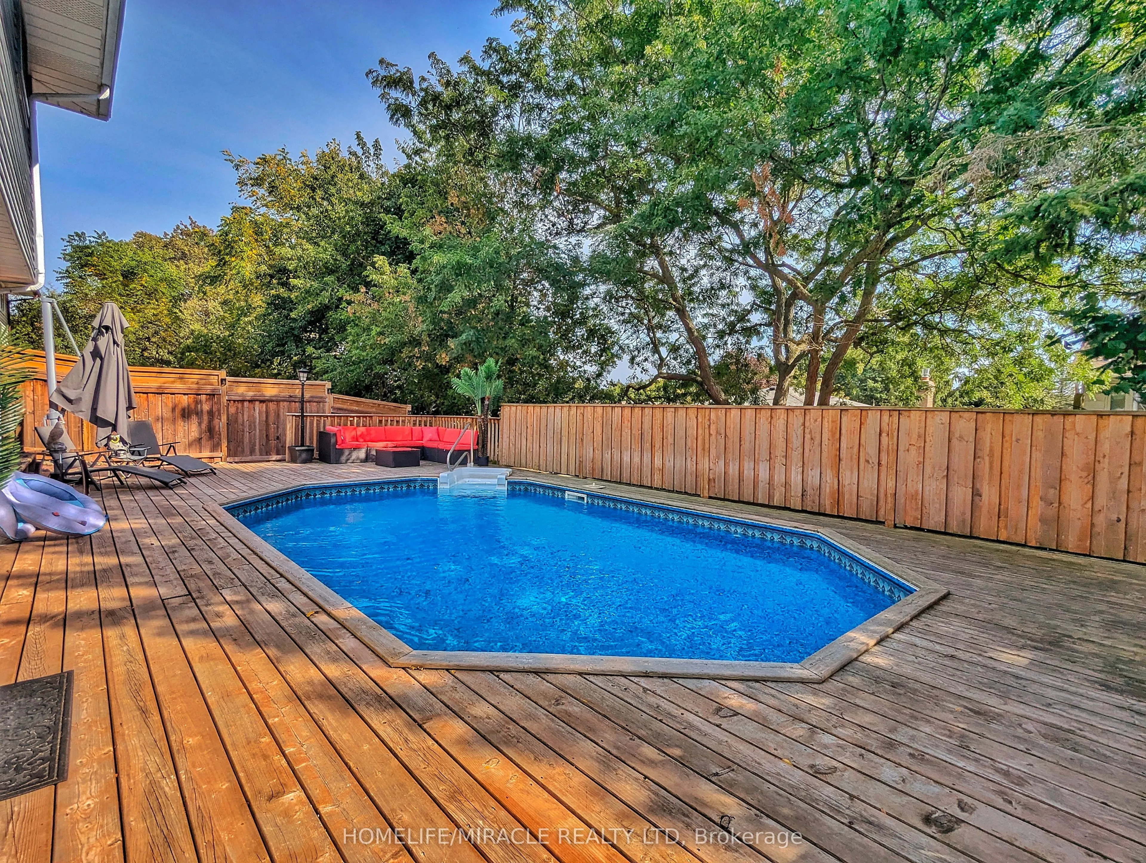 131 Carlyle Drive