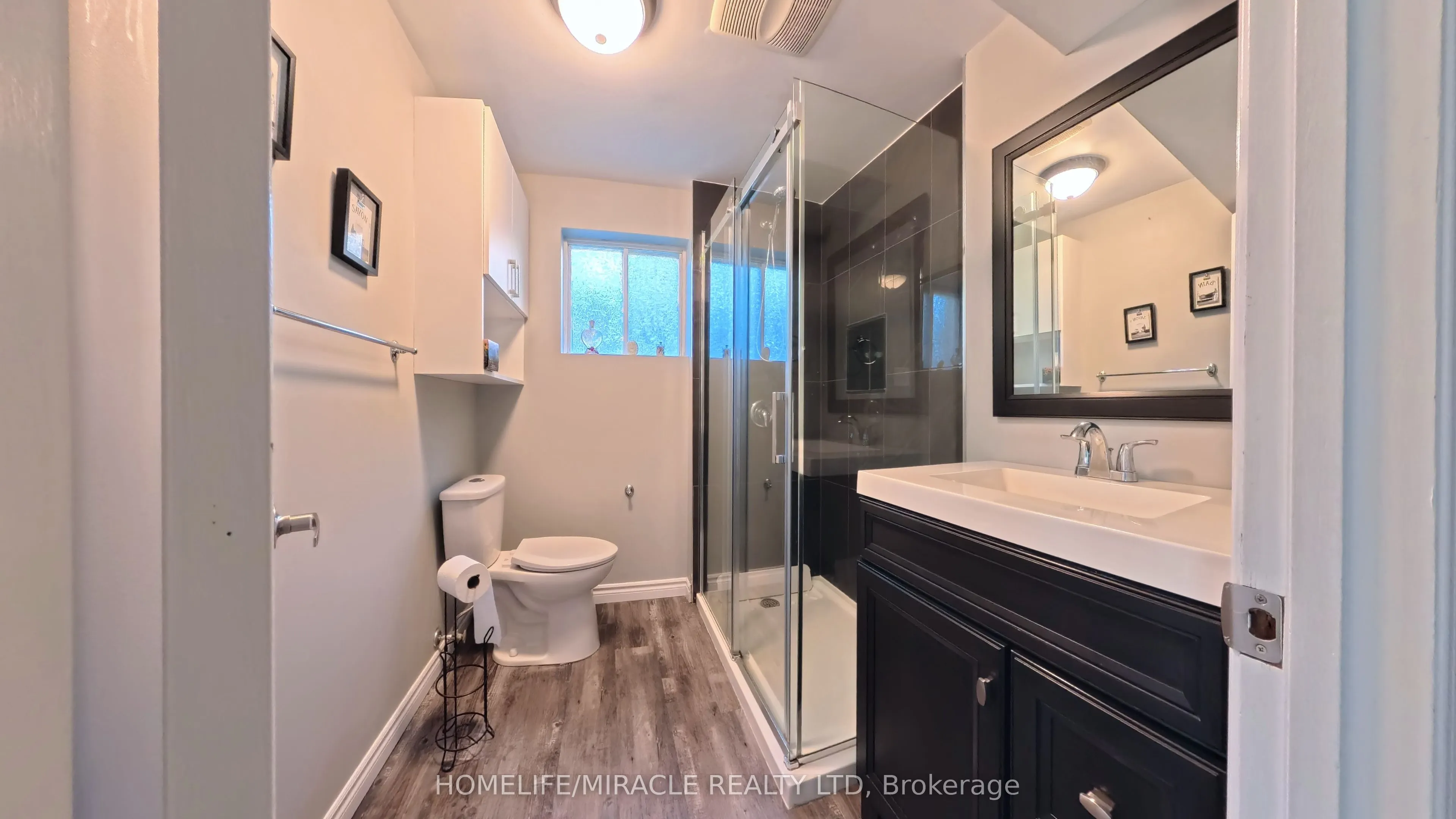 131 Carlyle Drive