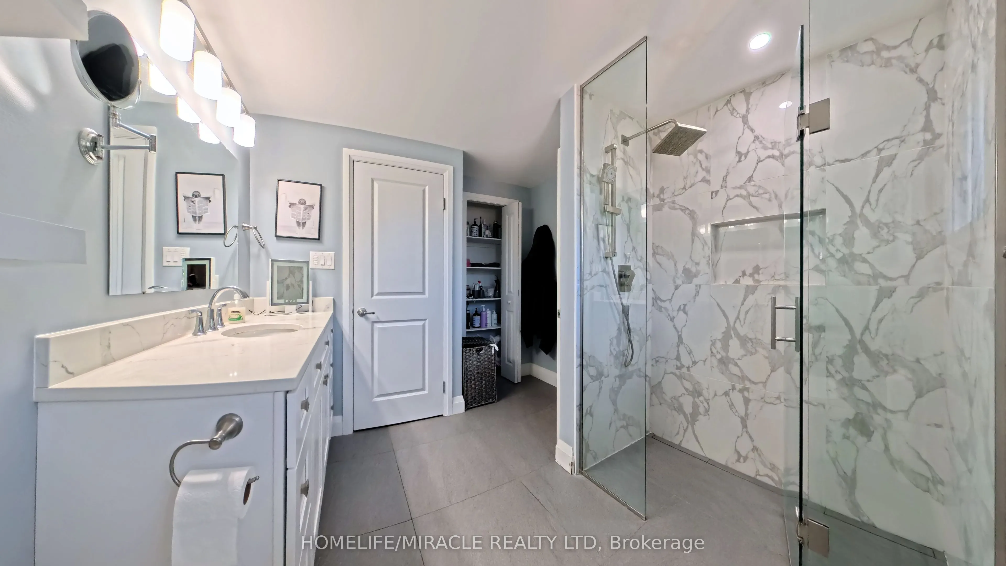 131 Carlyle Drive