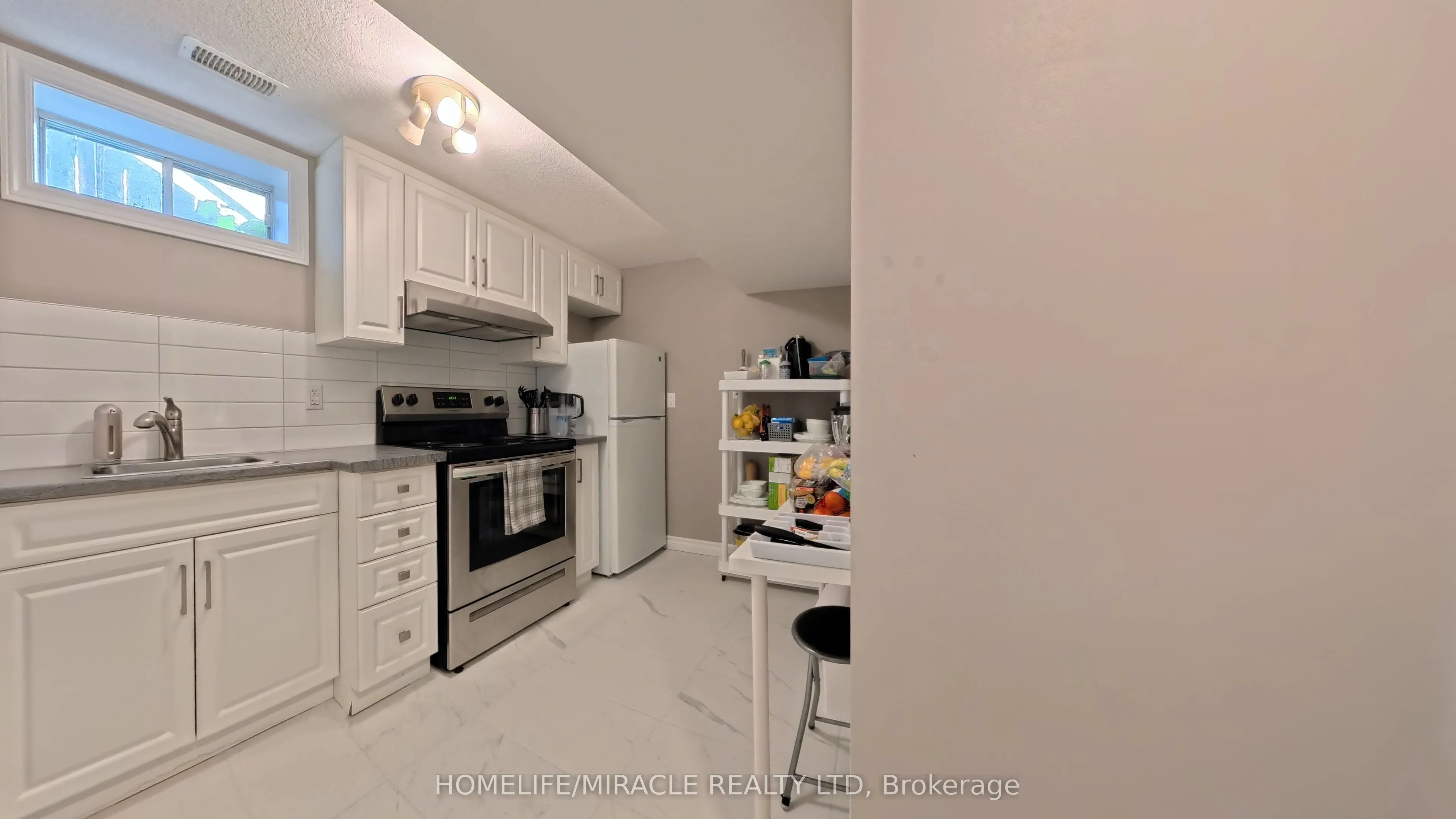 131 Carlyle Drive