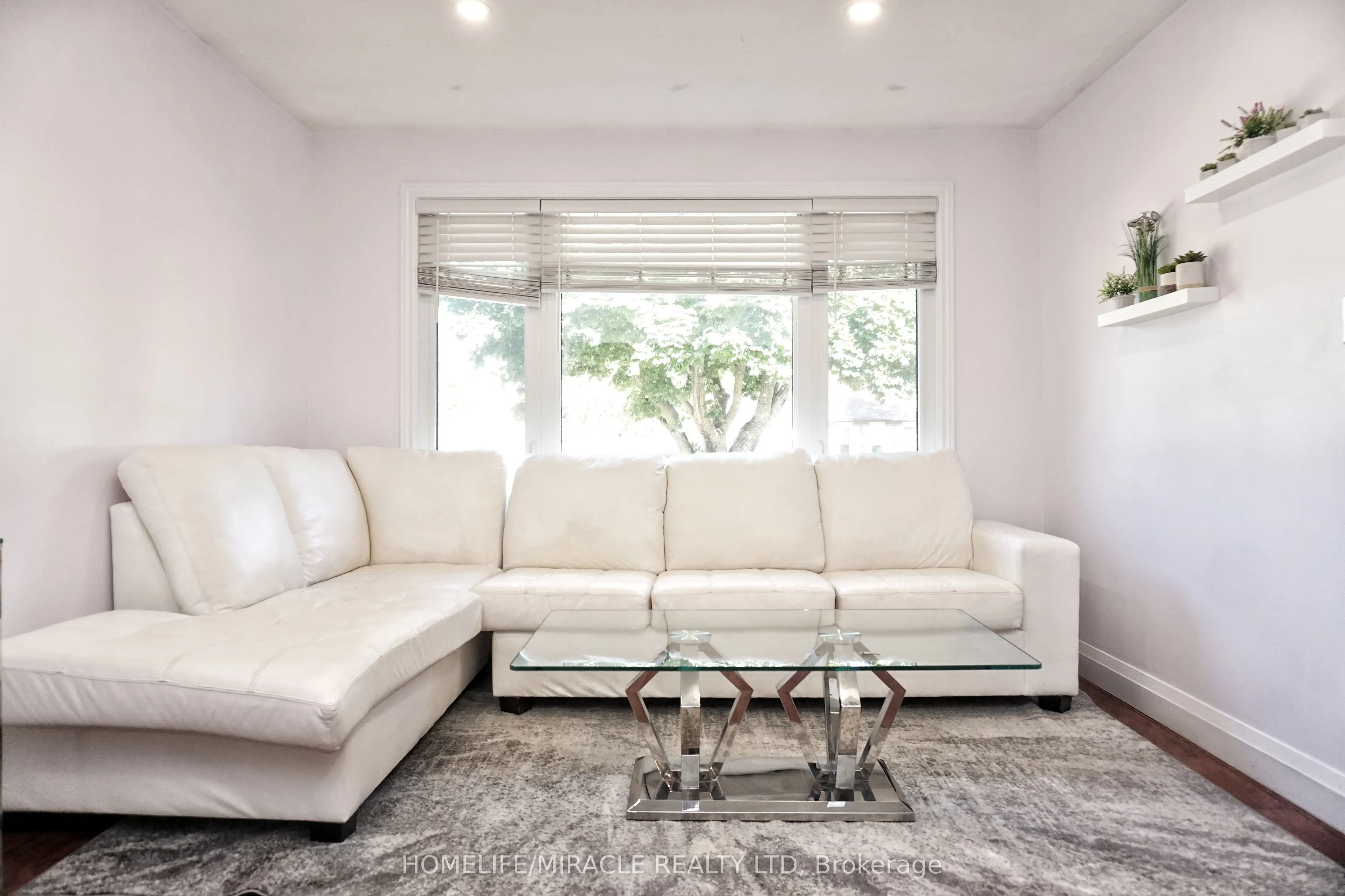 131 Carlyle Drive