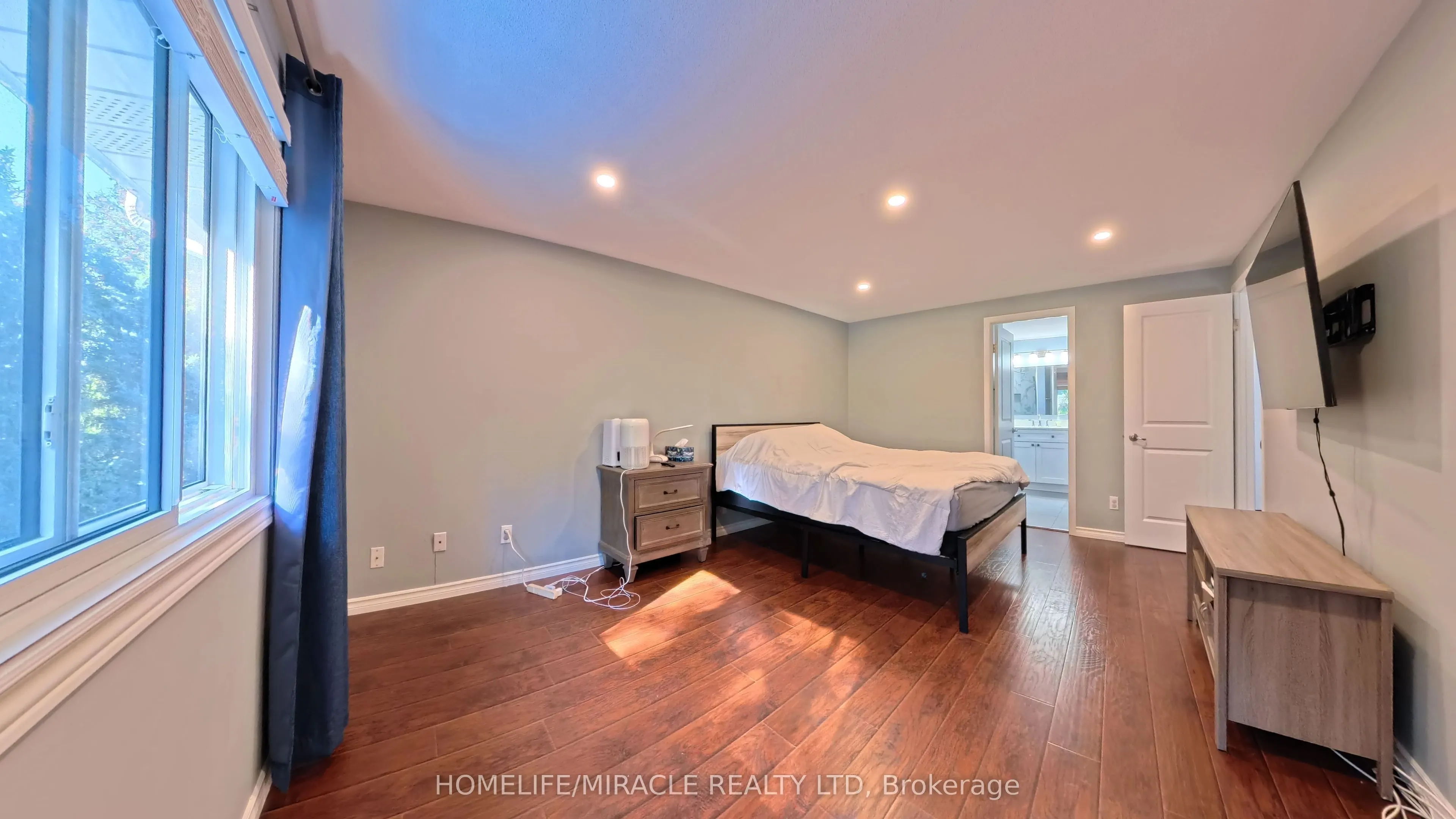 131 Carlyle Drive