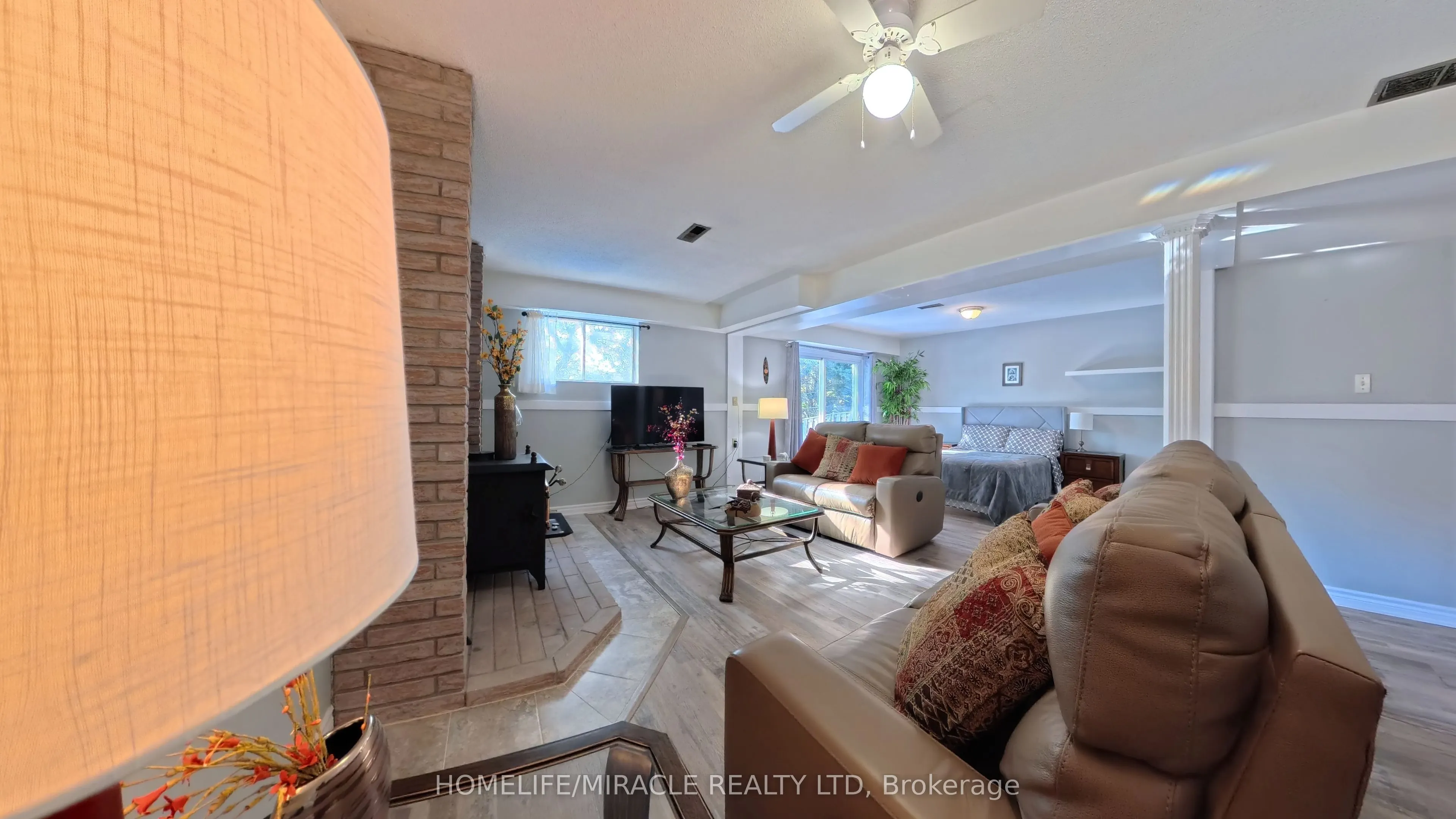 131 Carlyle Drive