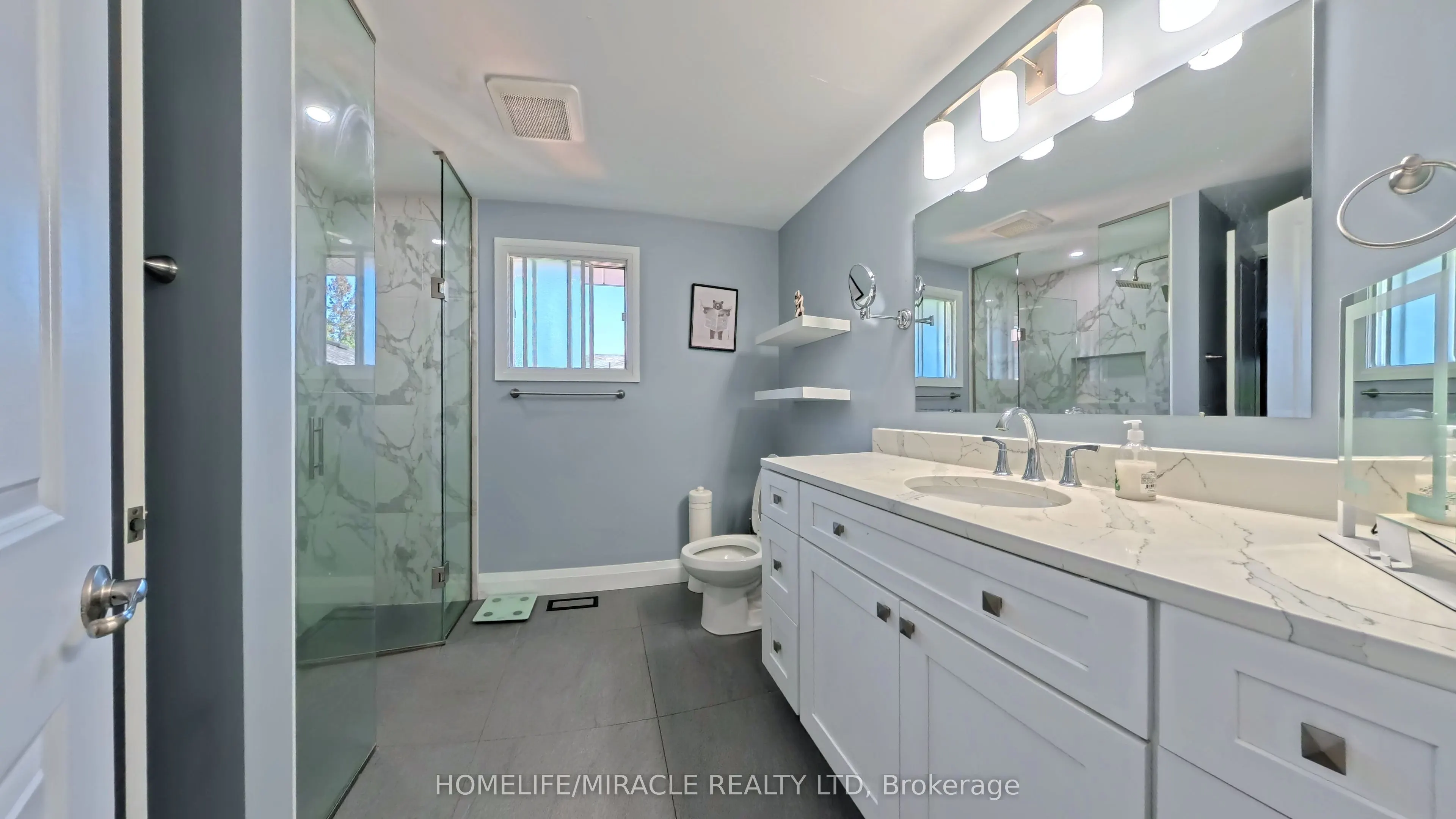 131 Carlyle Drive