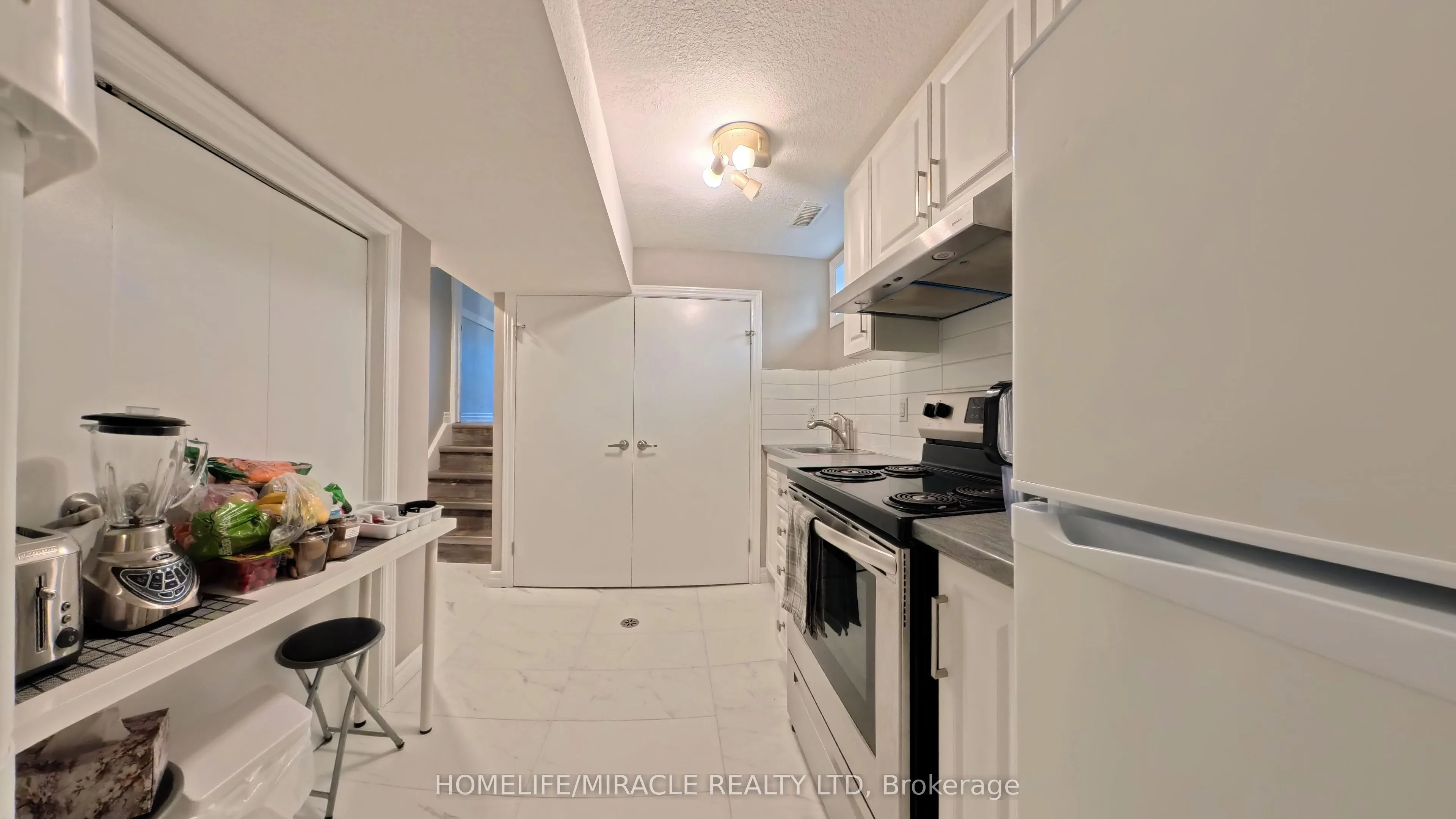 131 Carlyle Drive
