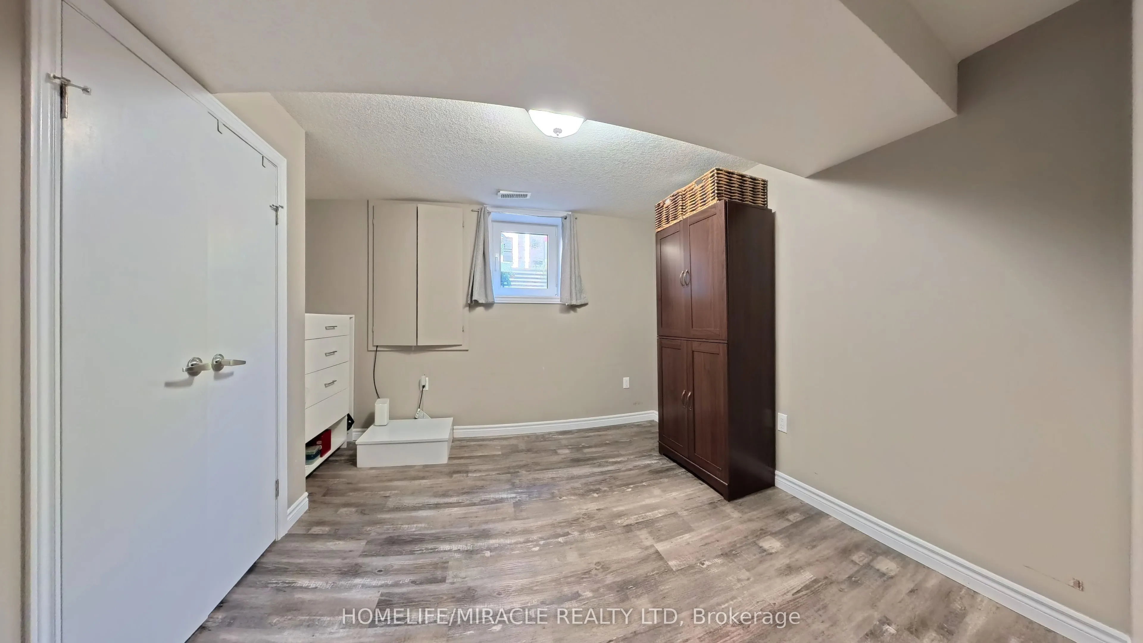 131 Carlyle Drive