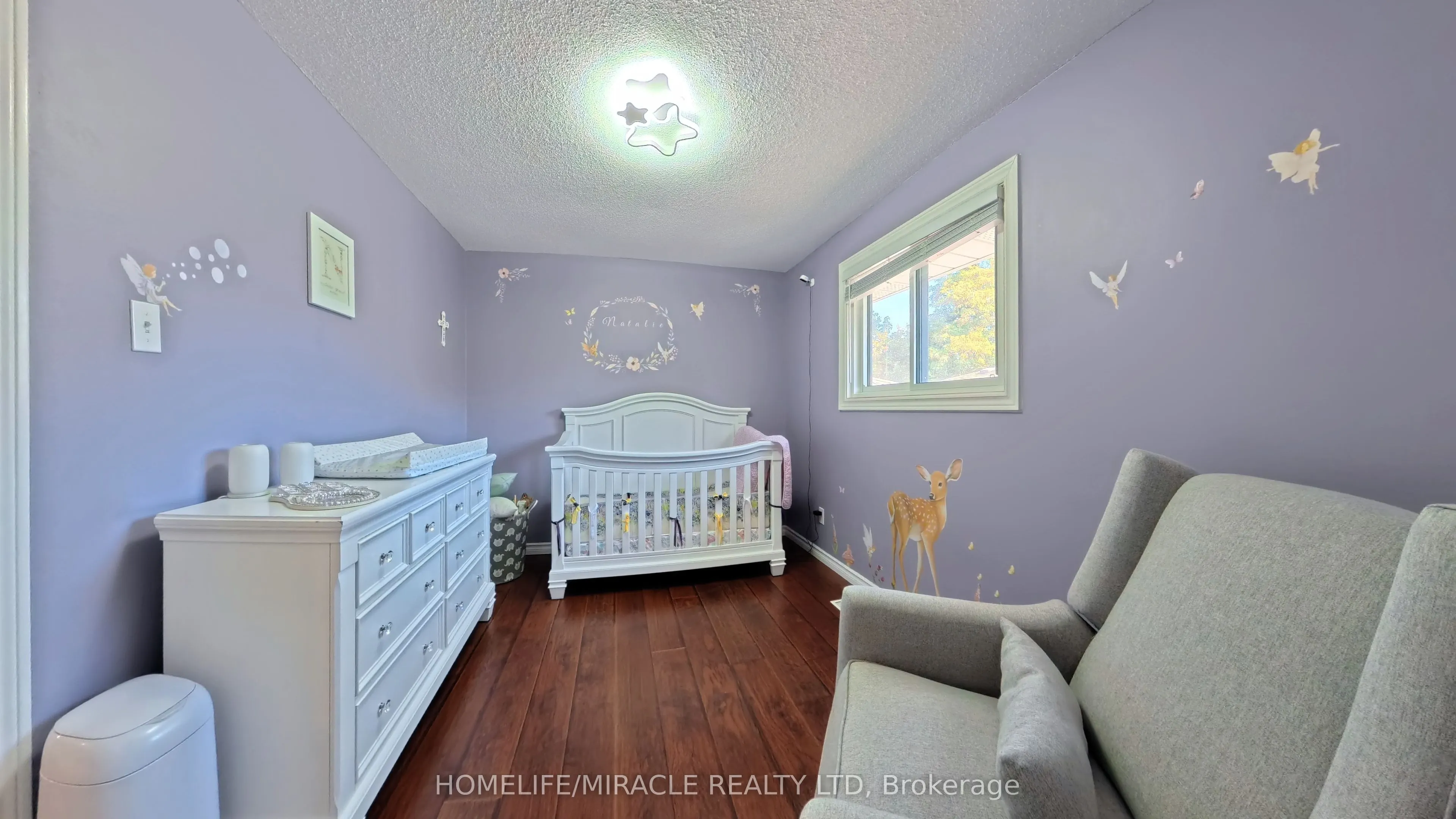 131 Carlyle Drive