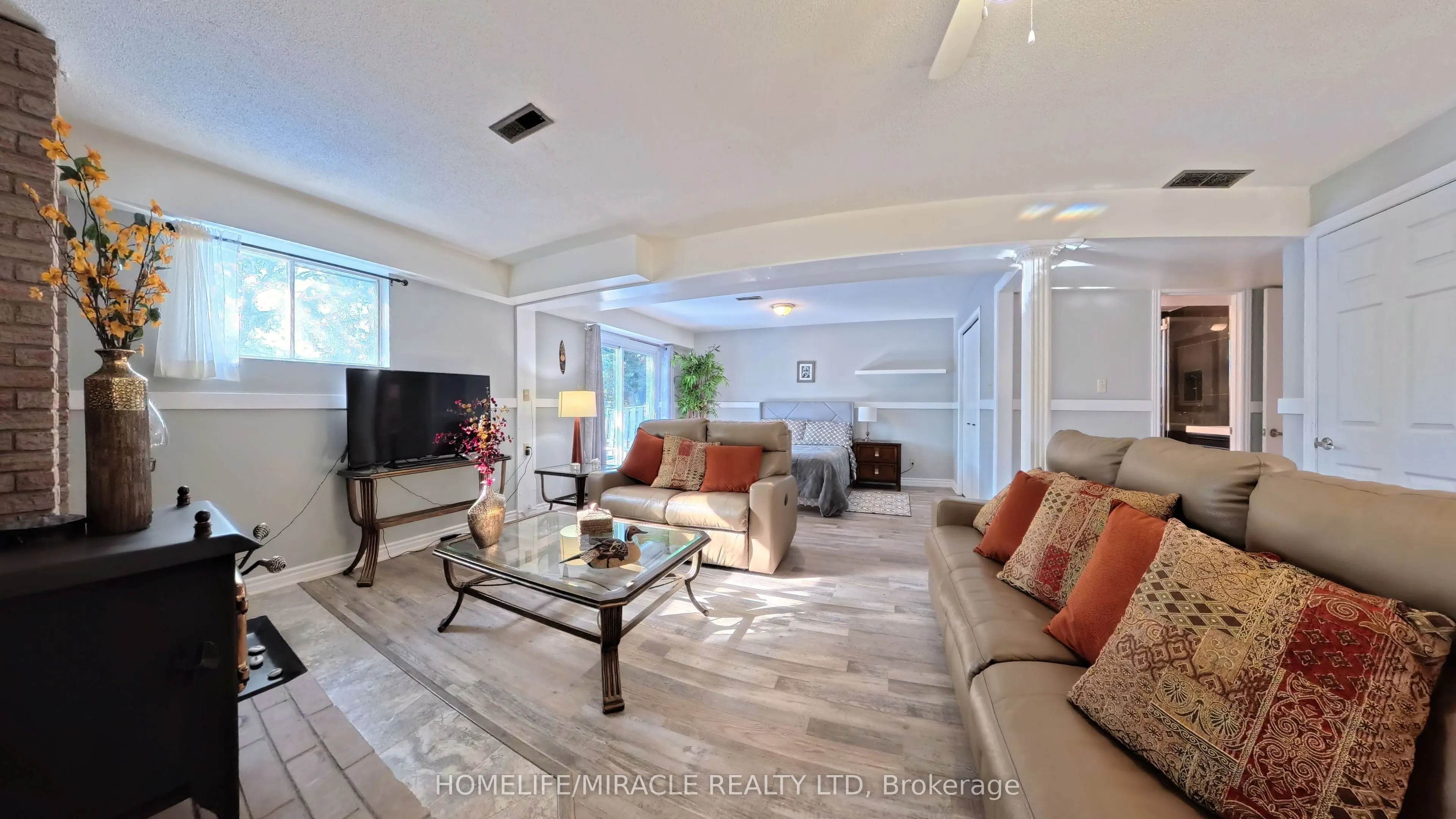 131 Carlyle Drive