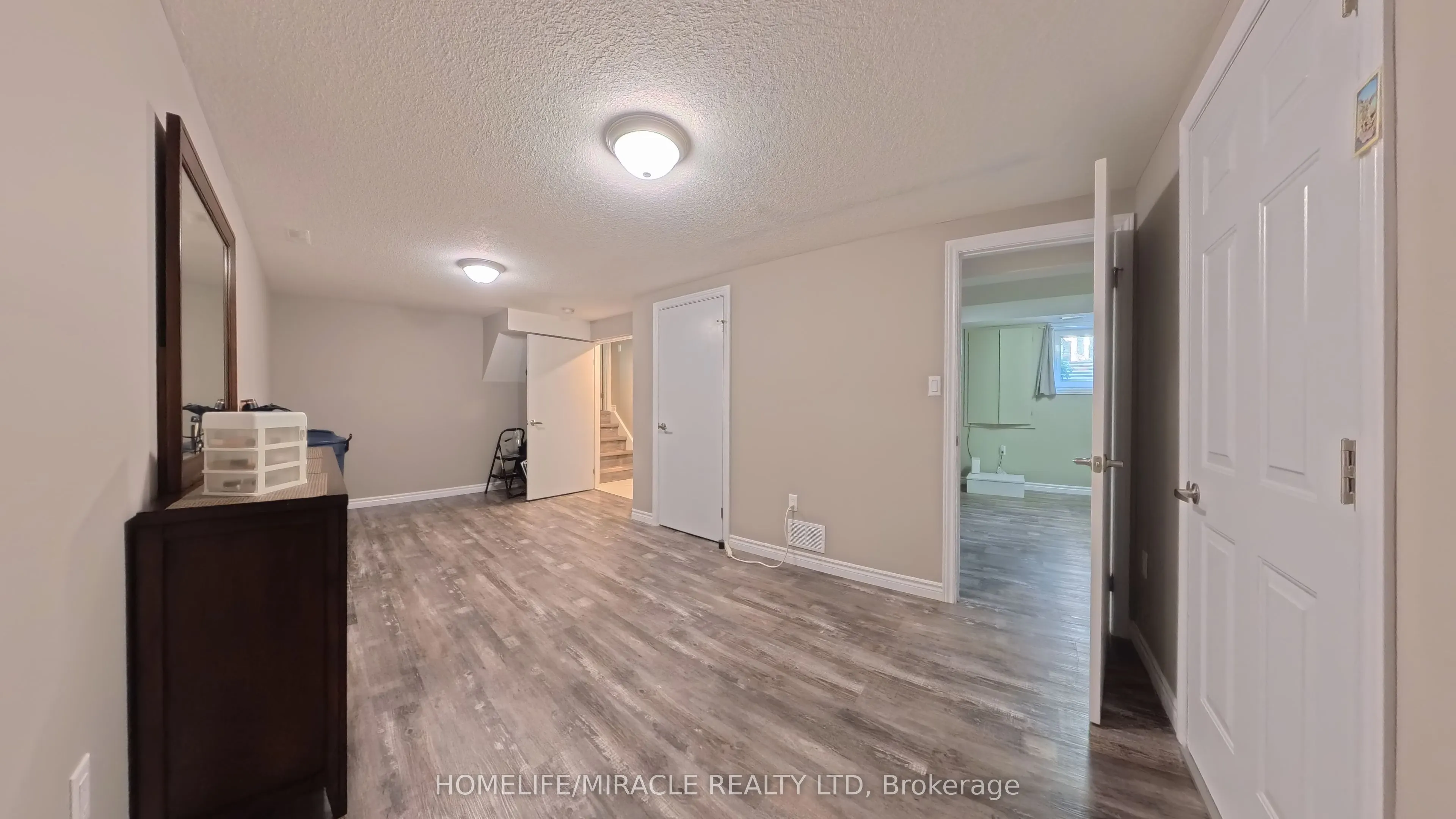 131 Carlyle Drive