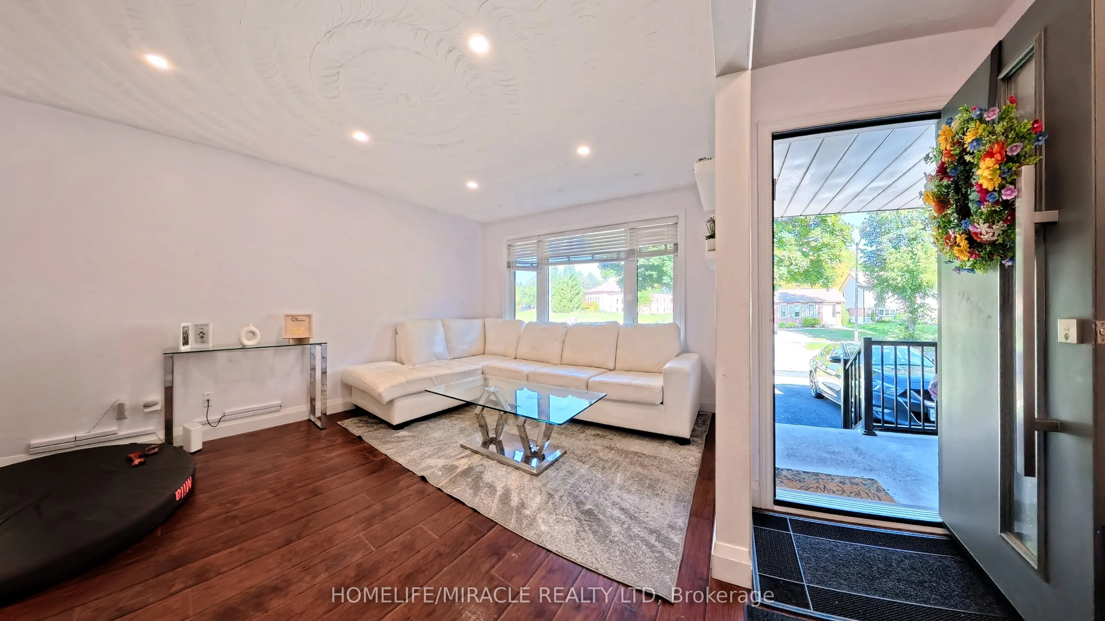 131 Carlyle Drive