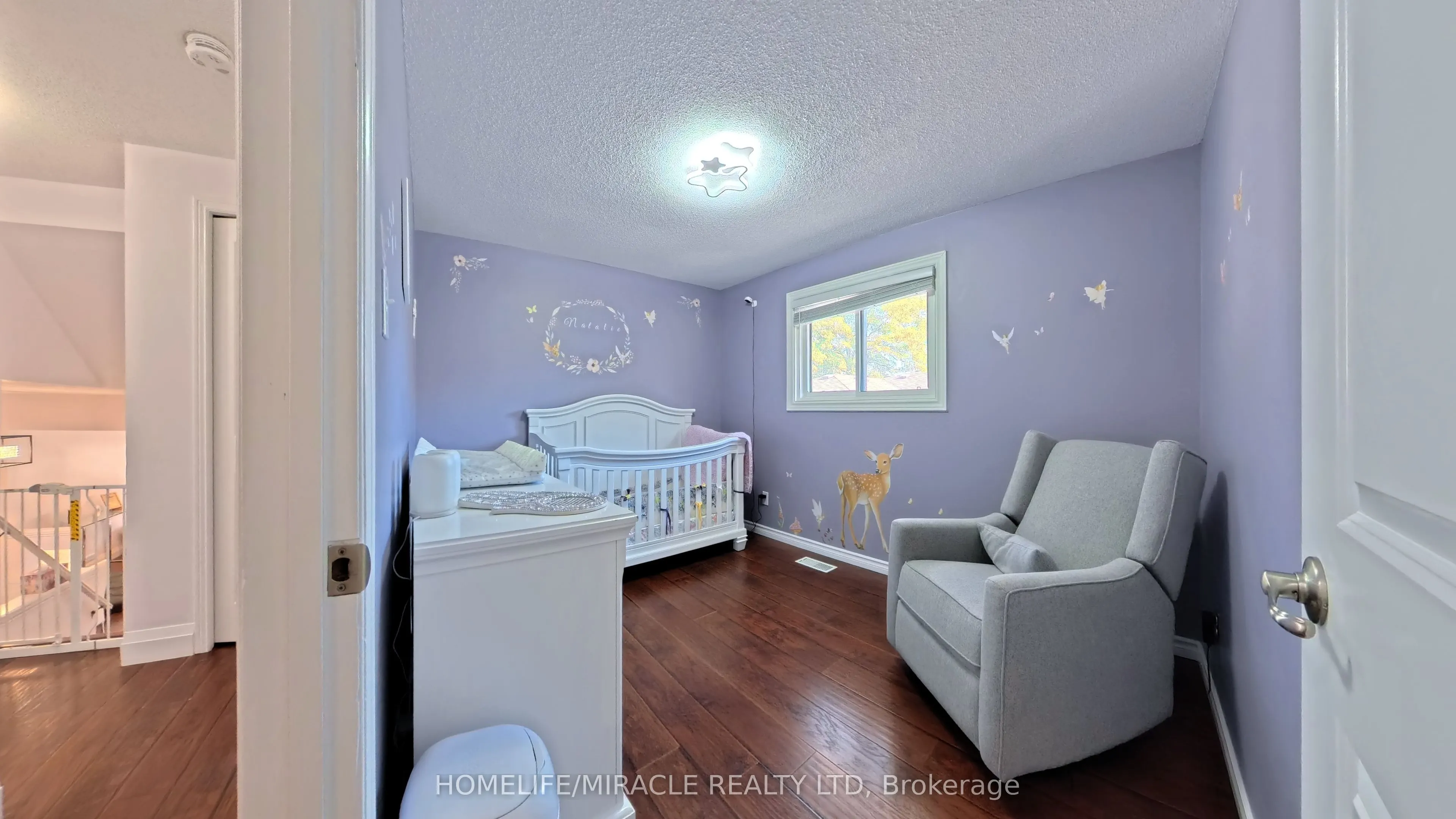 131 Carlyle Drive