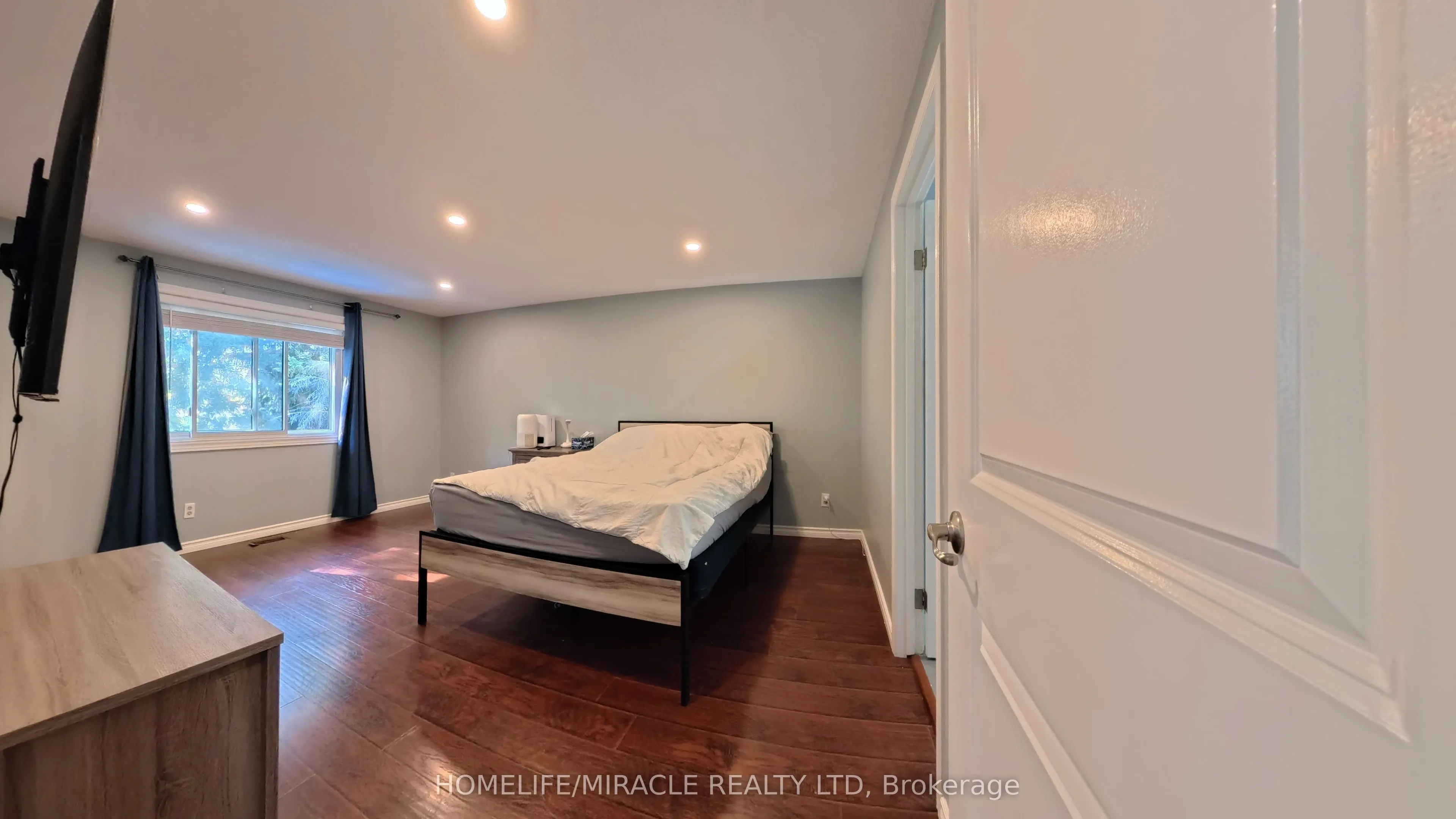 131 Carlyle Drive