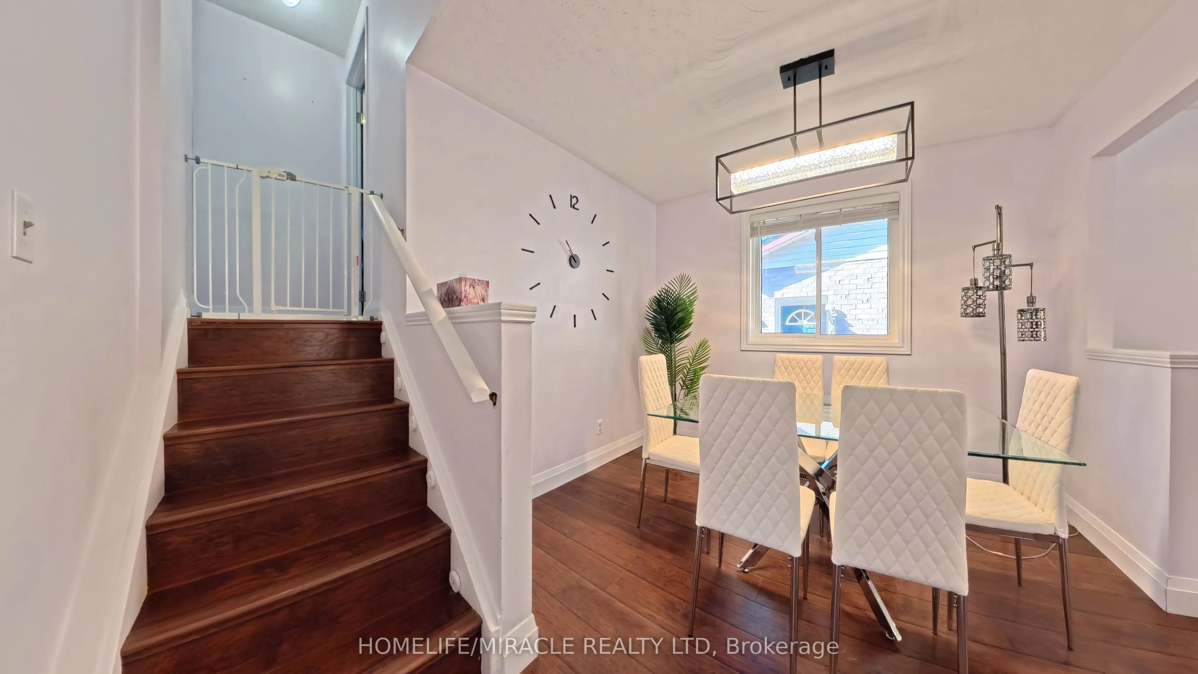 131 Carlyle Drive