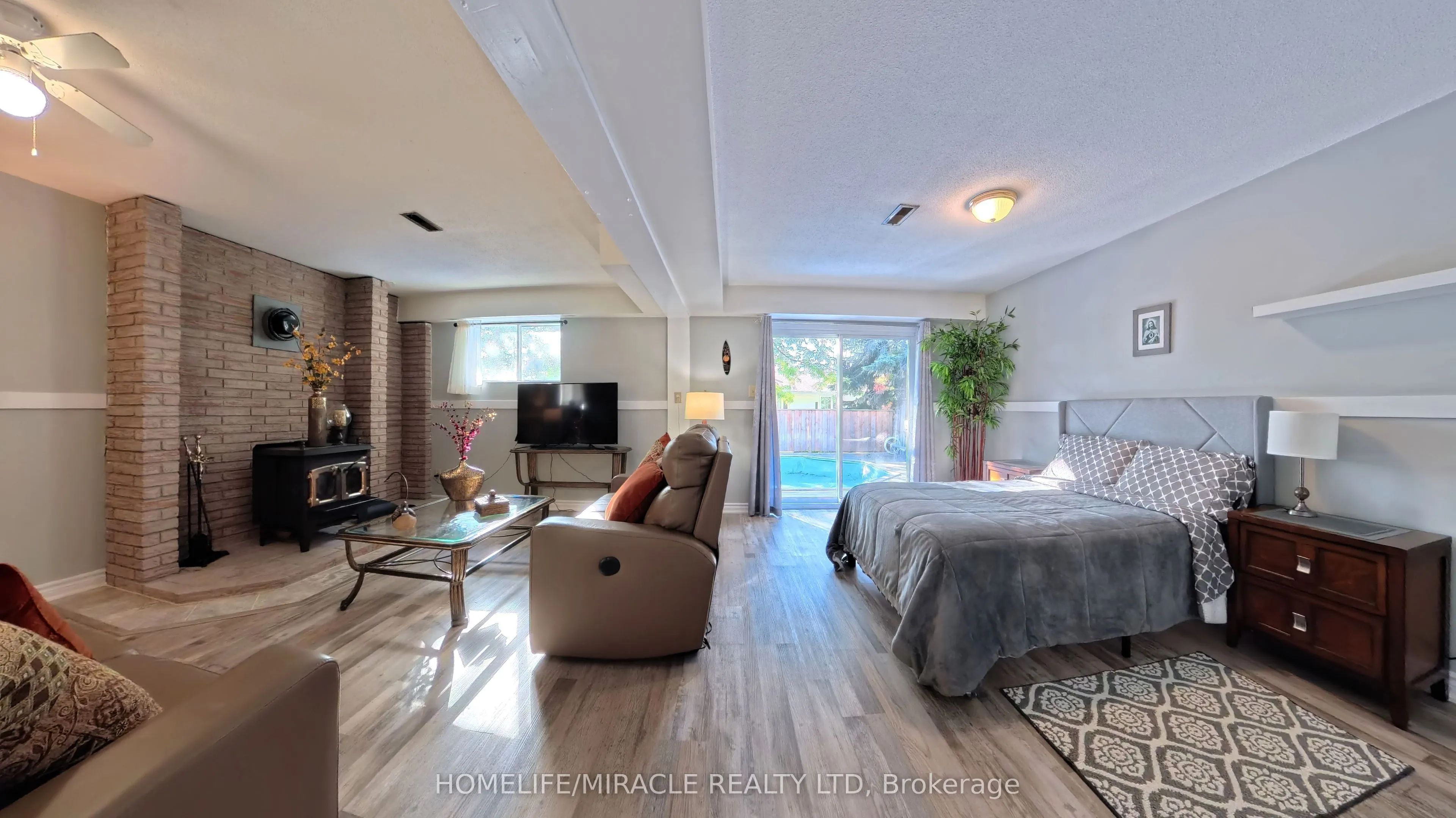 131 Carlyle Drive