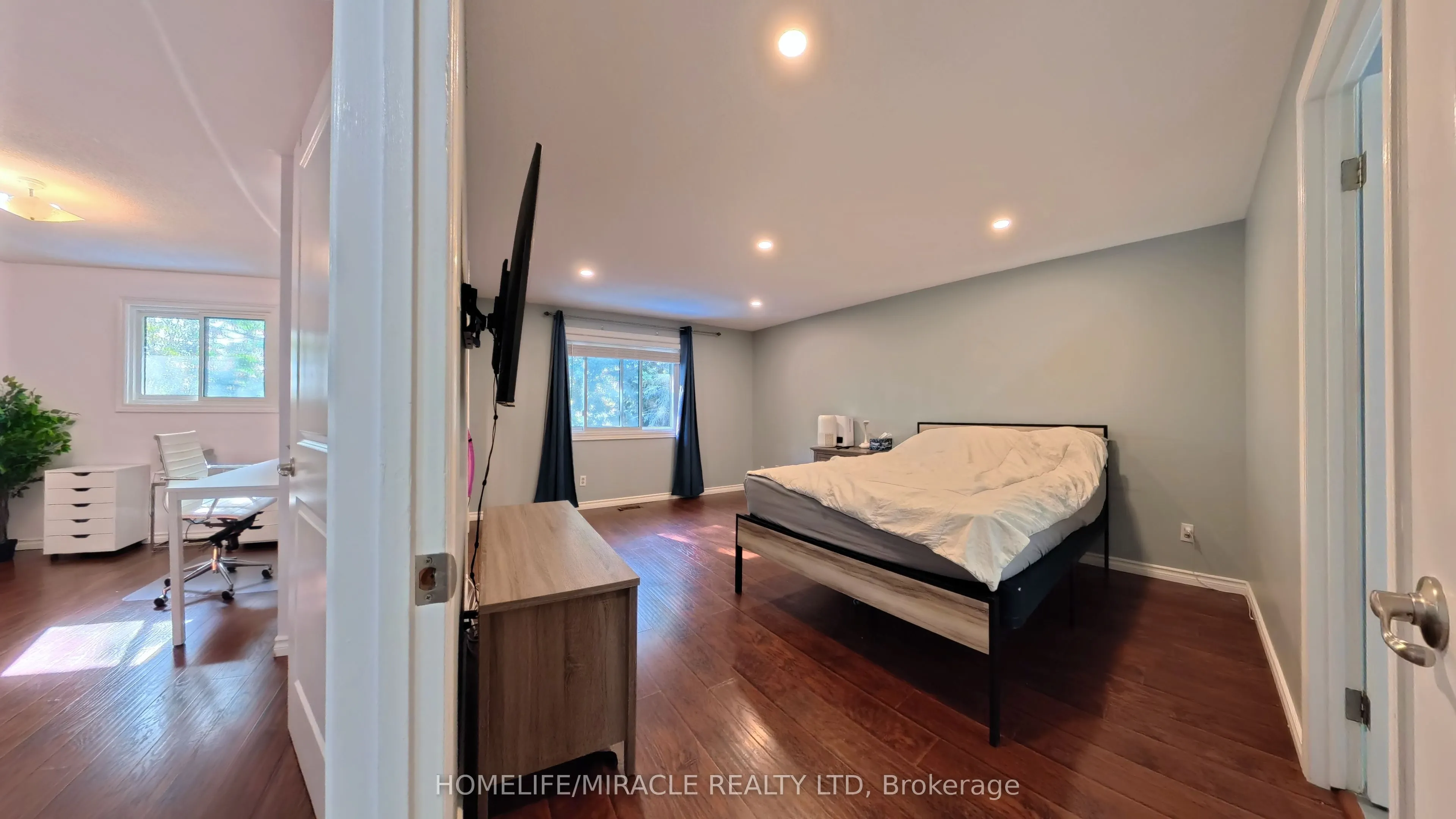 131 Carlyle Drive
