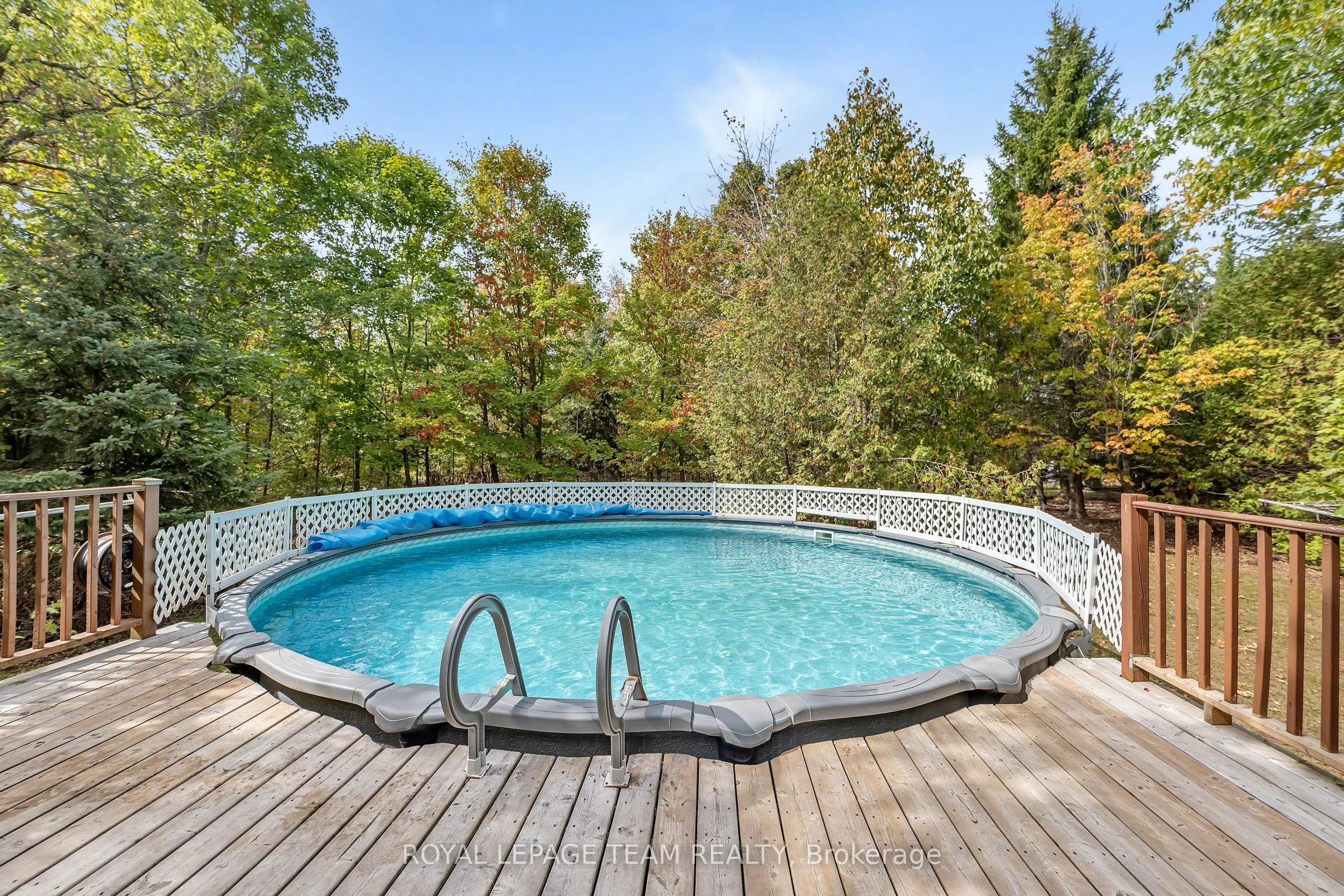 2307 Scrivens Drive